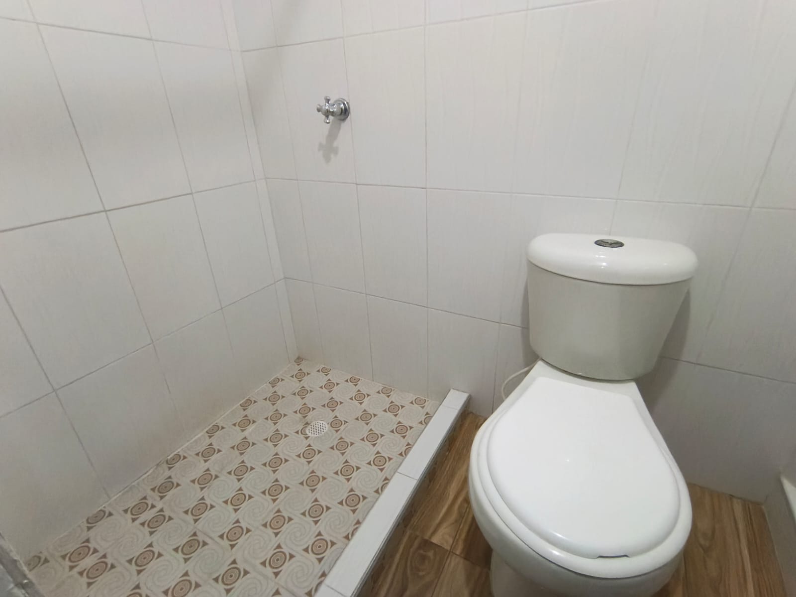 Foto de Apartamento en Arriendo en Samaria, Manizales - 9 - 279068405