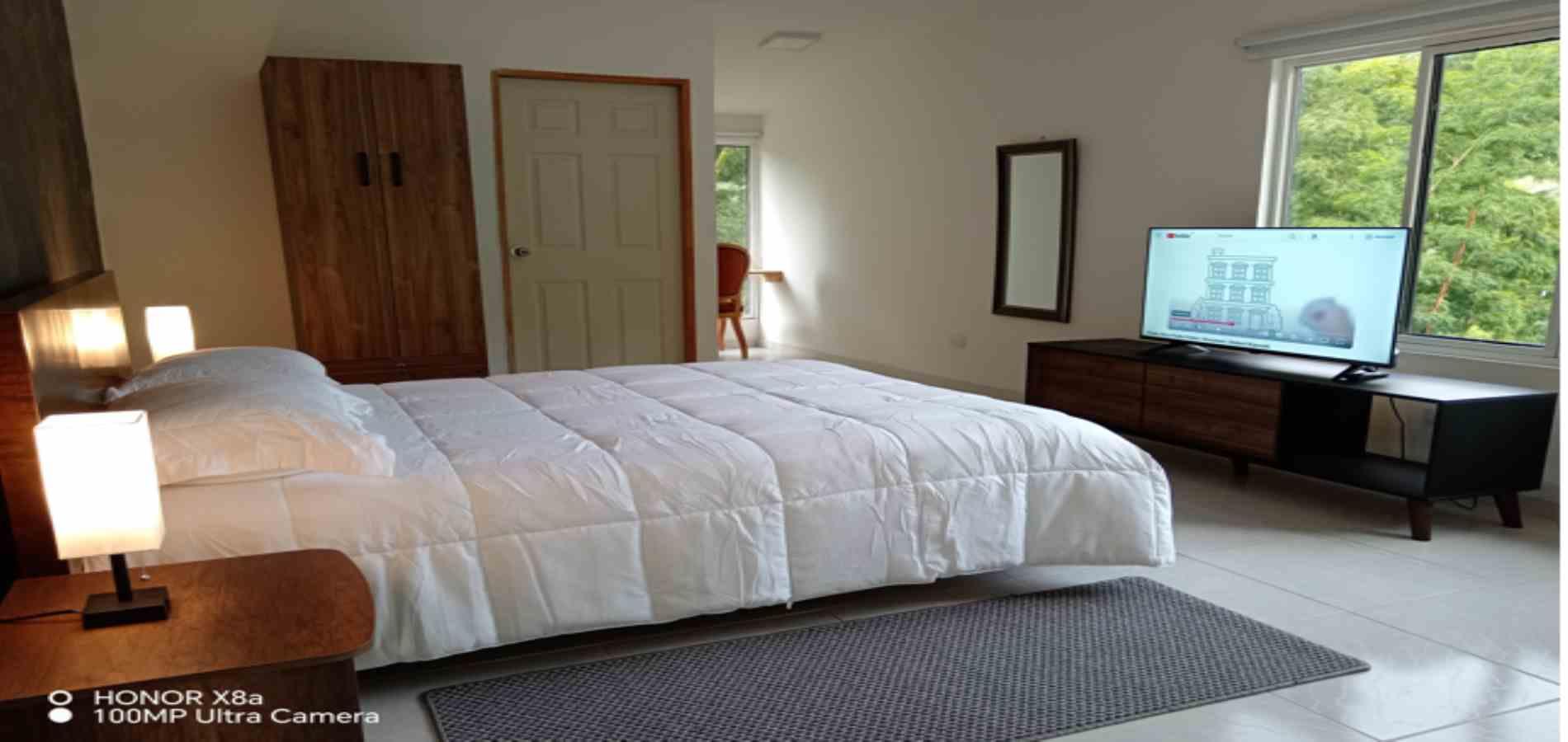 Foto de Edificio en Venta en La linda, Manizales - 2 - 279062924