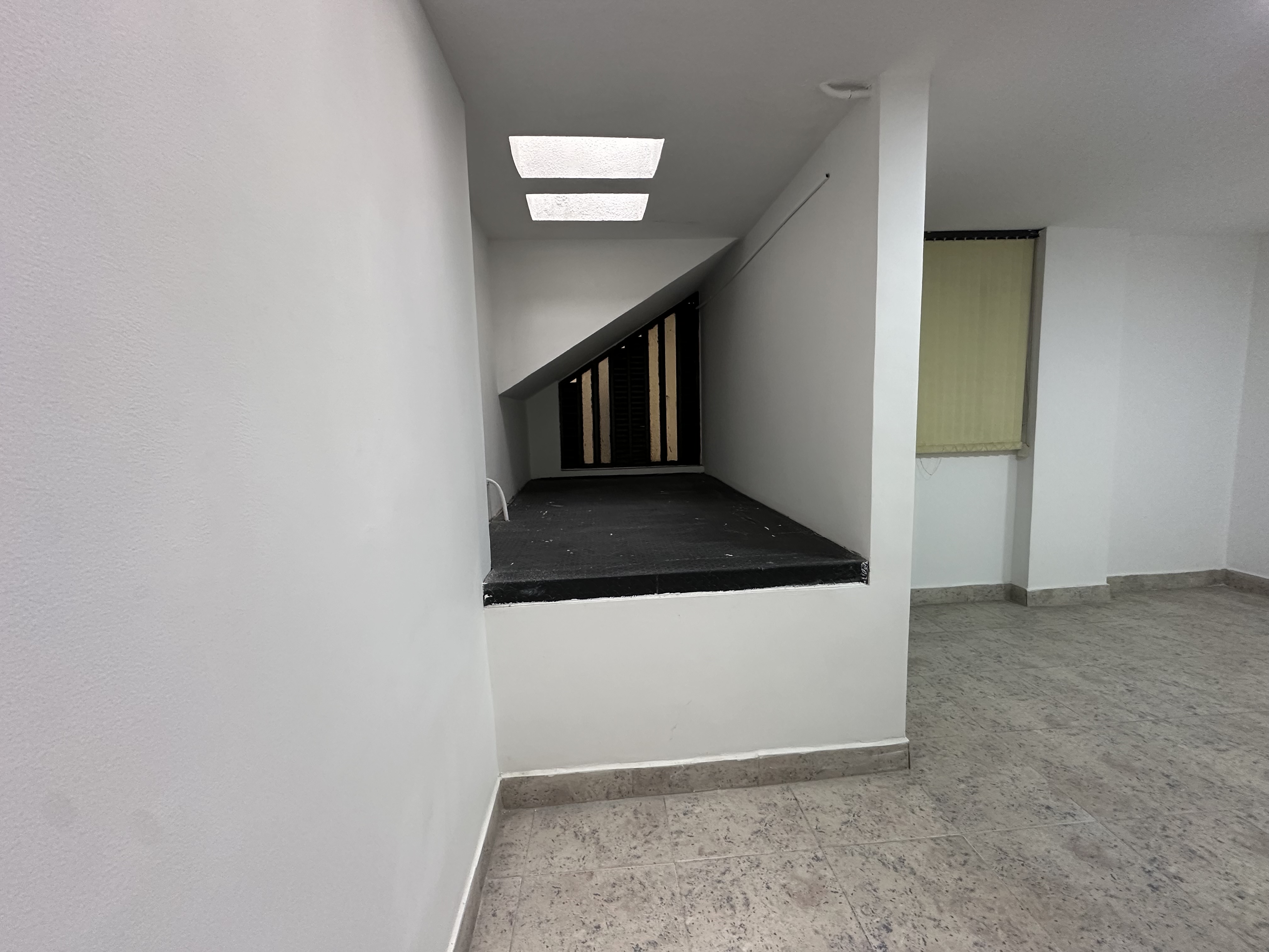 Foto de Oficina en Arriendo en Centro, Armenia  - 4 - 279068823