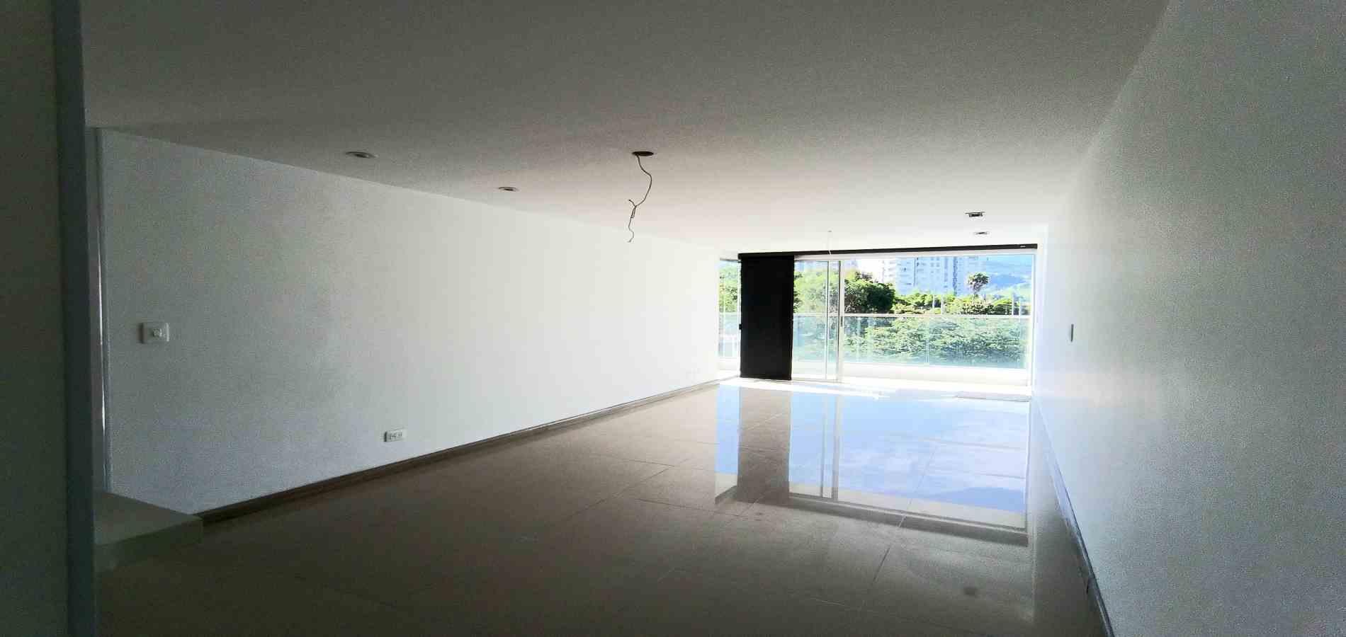 Foto de Apartamento para Venta en San marcel, Manizales - 279068676