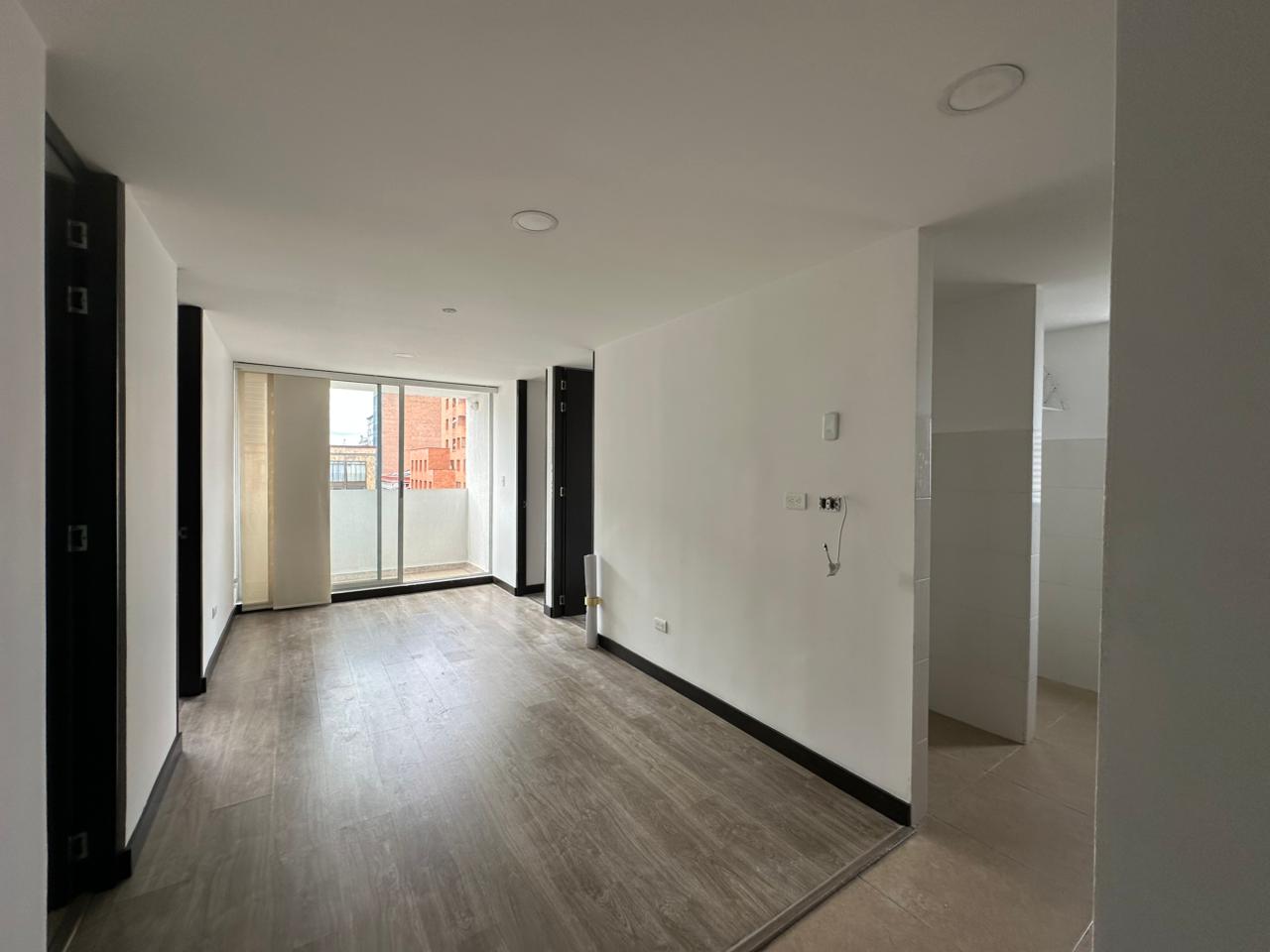 Foto de Apartamento en Venta en Centro, Manizales - 3 - 279067845