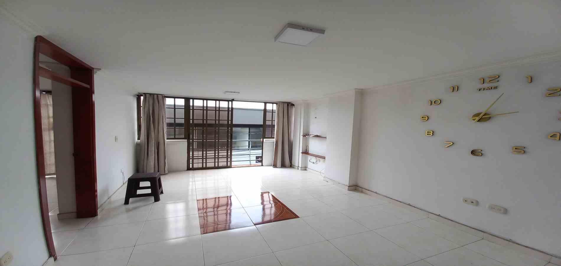 Foto de Apartamento en Venta en Centro, Santa rosa de cabal - 12 - 279067195