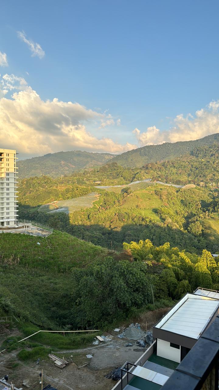 Foto de Apartamento en Venta en La patria, Armenia  - 19 - 279064644