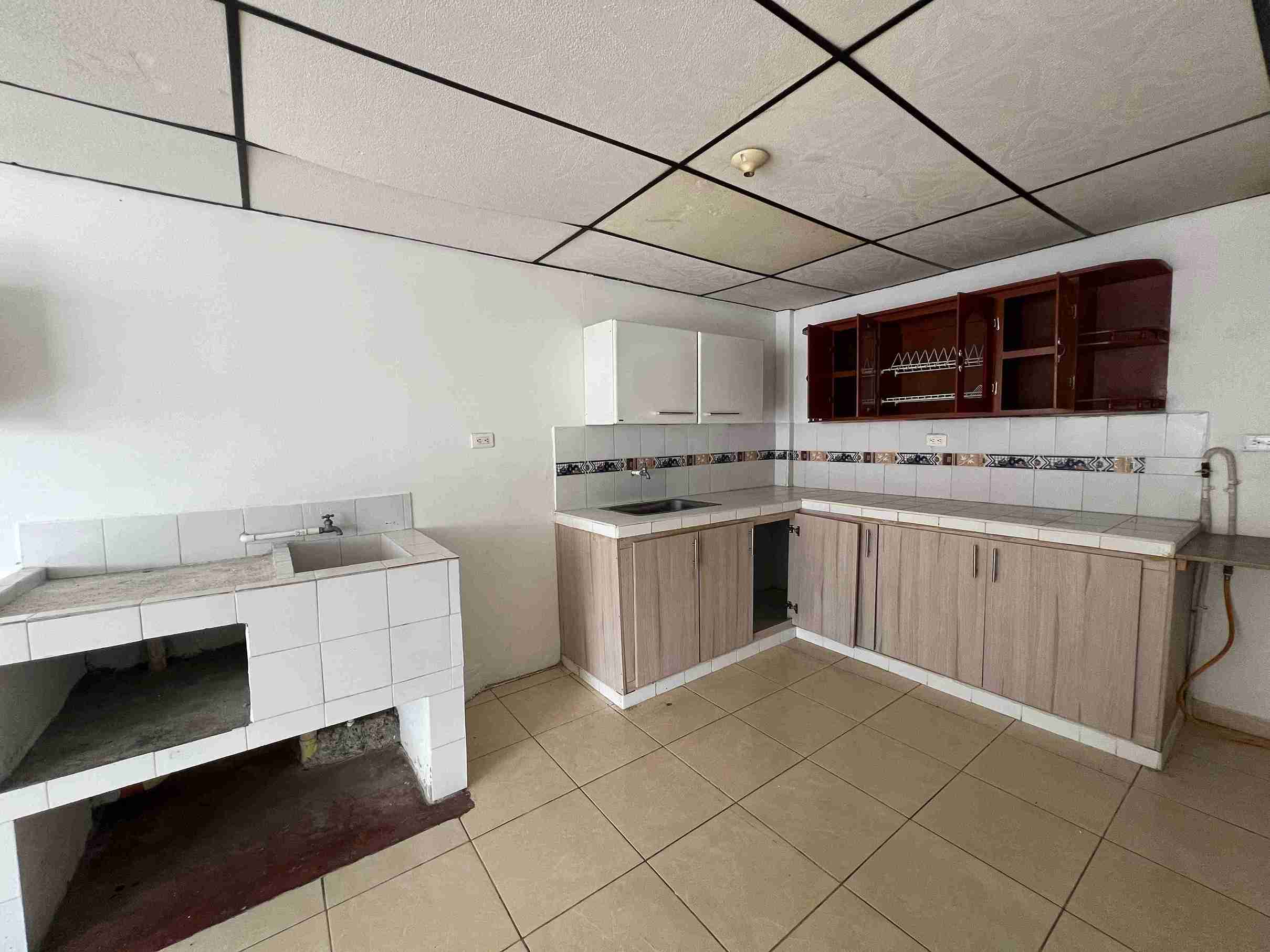 Foto de Casa en Venta en Hermosa etapa vi, Santa rosa de cabal - 1 - 279058156