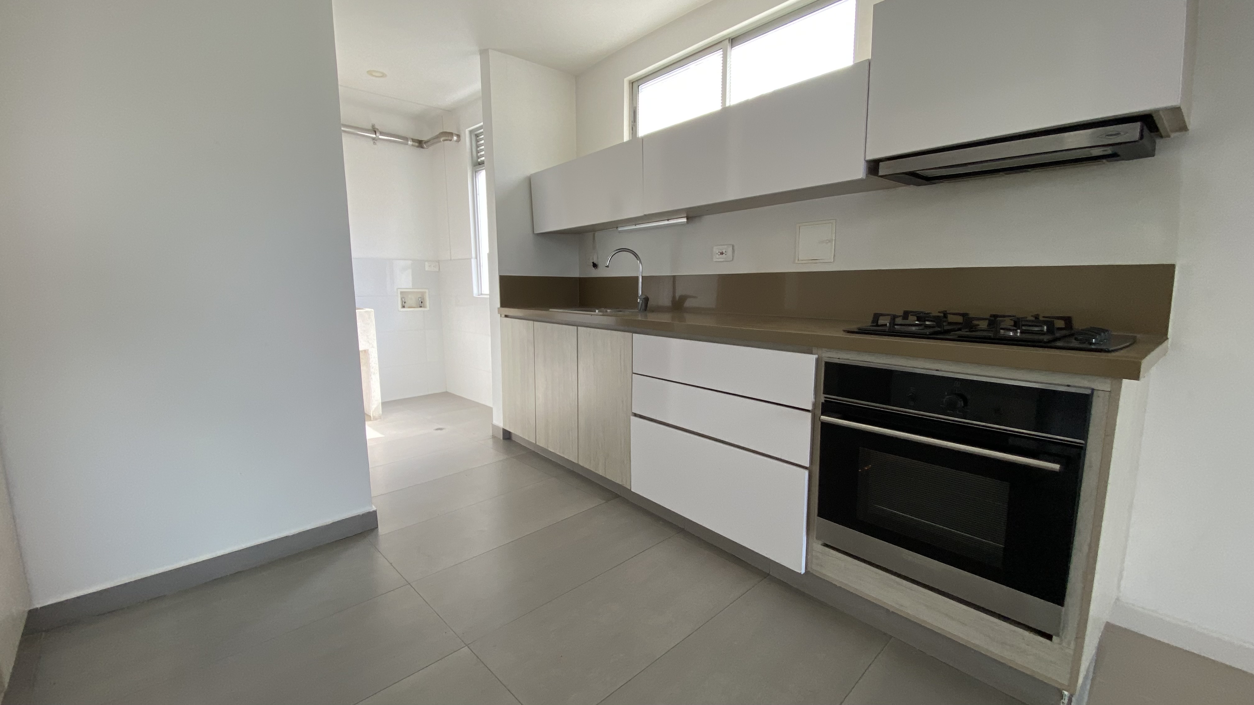 Foto de Apartamento en Venta en Alamos, Pereira - 4 - 279066332