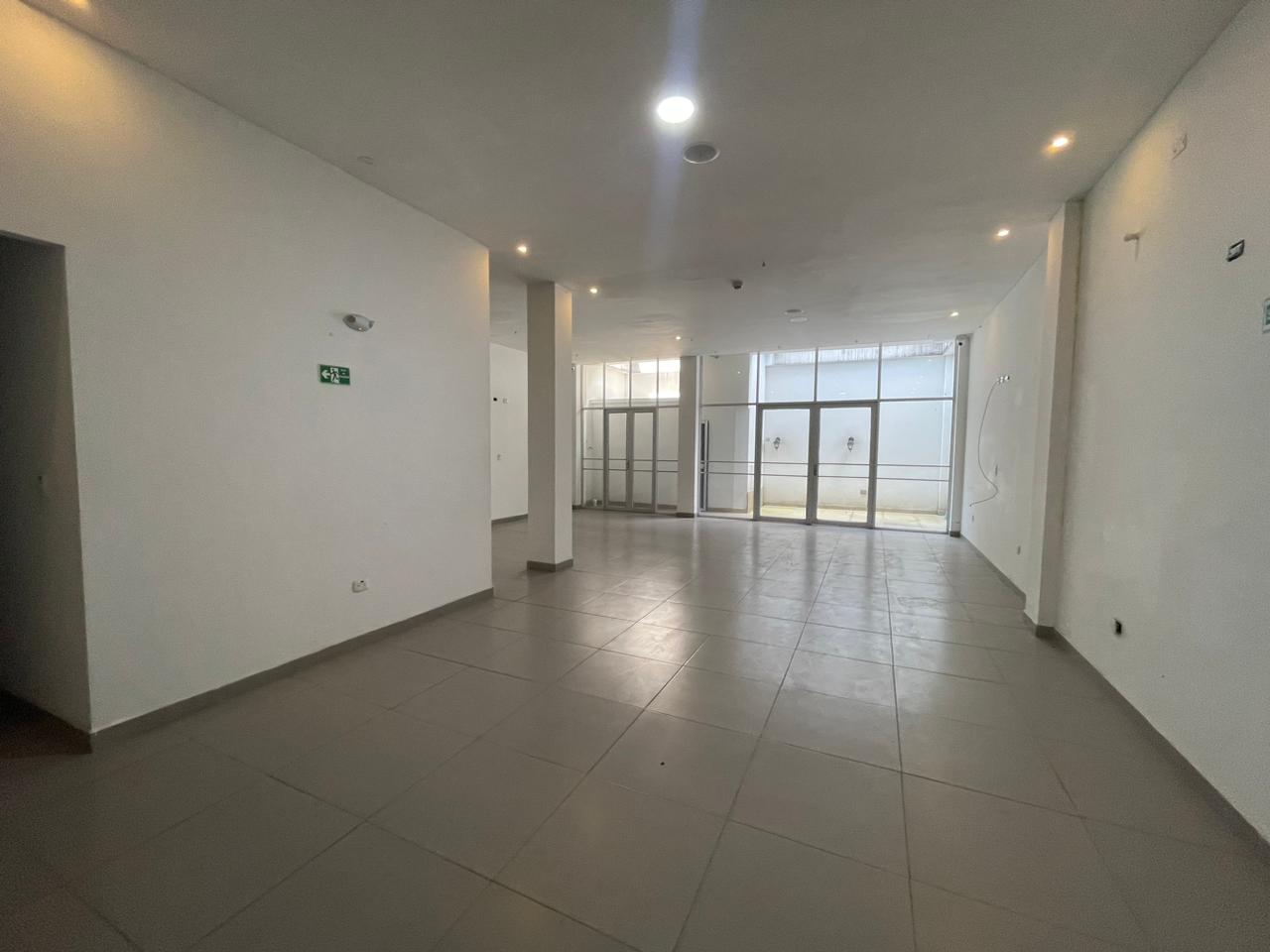 Foto de Edificio en Venta en Santa isabel, Dosquebradas - 18 - 279060889
