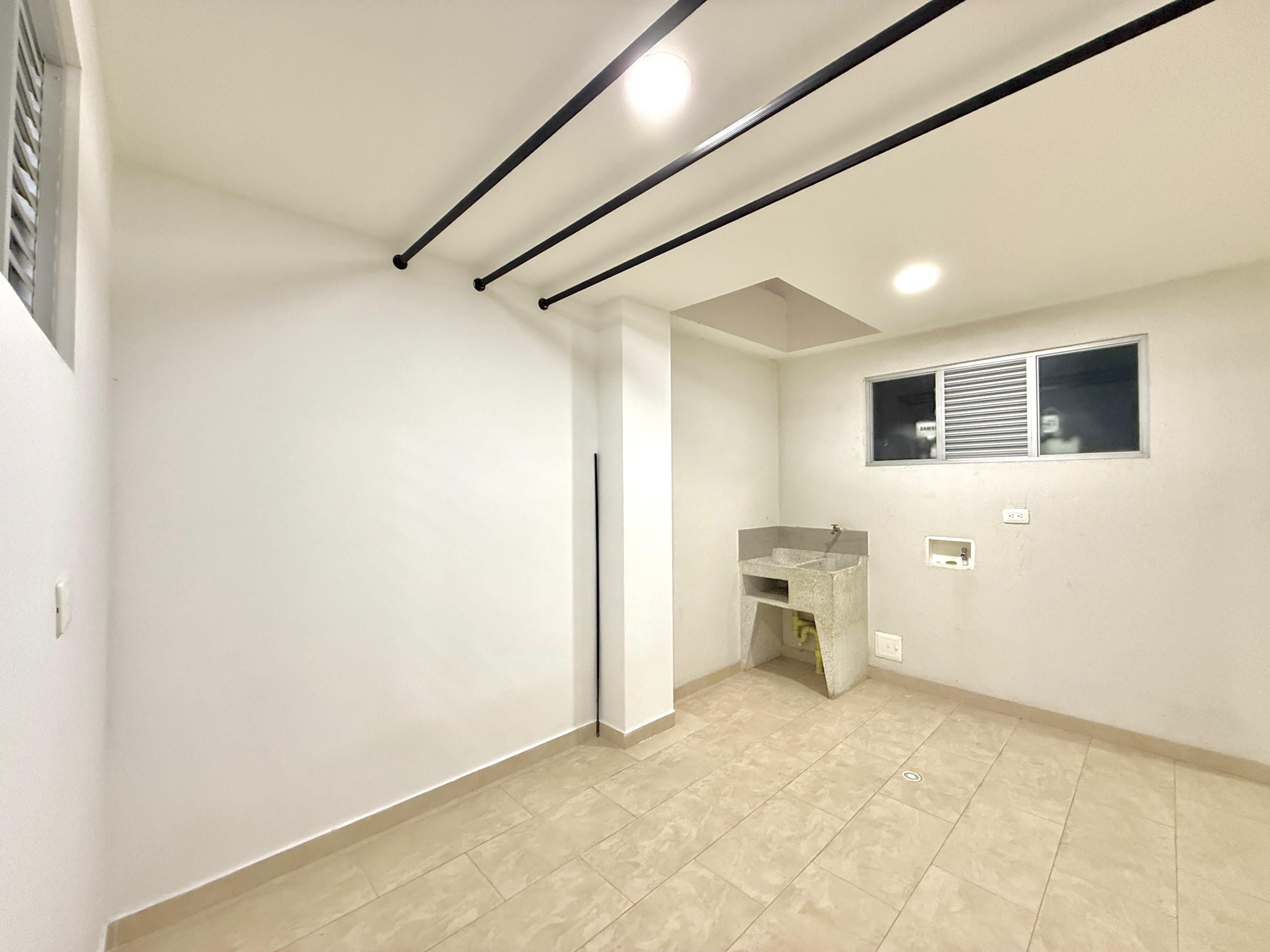 Foto de Edificio en Venta en Corales, Pereira - 10 - 279060786