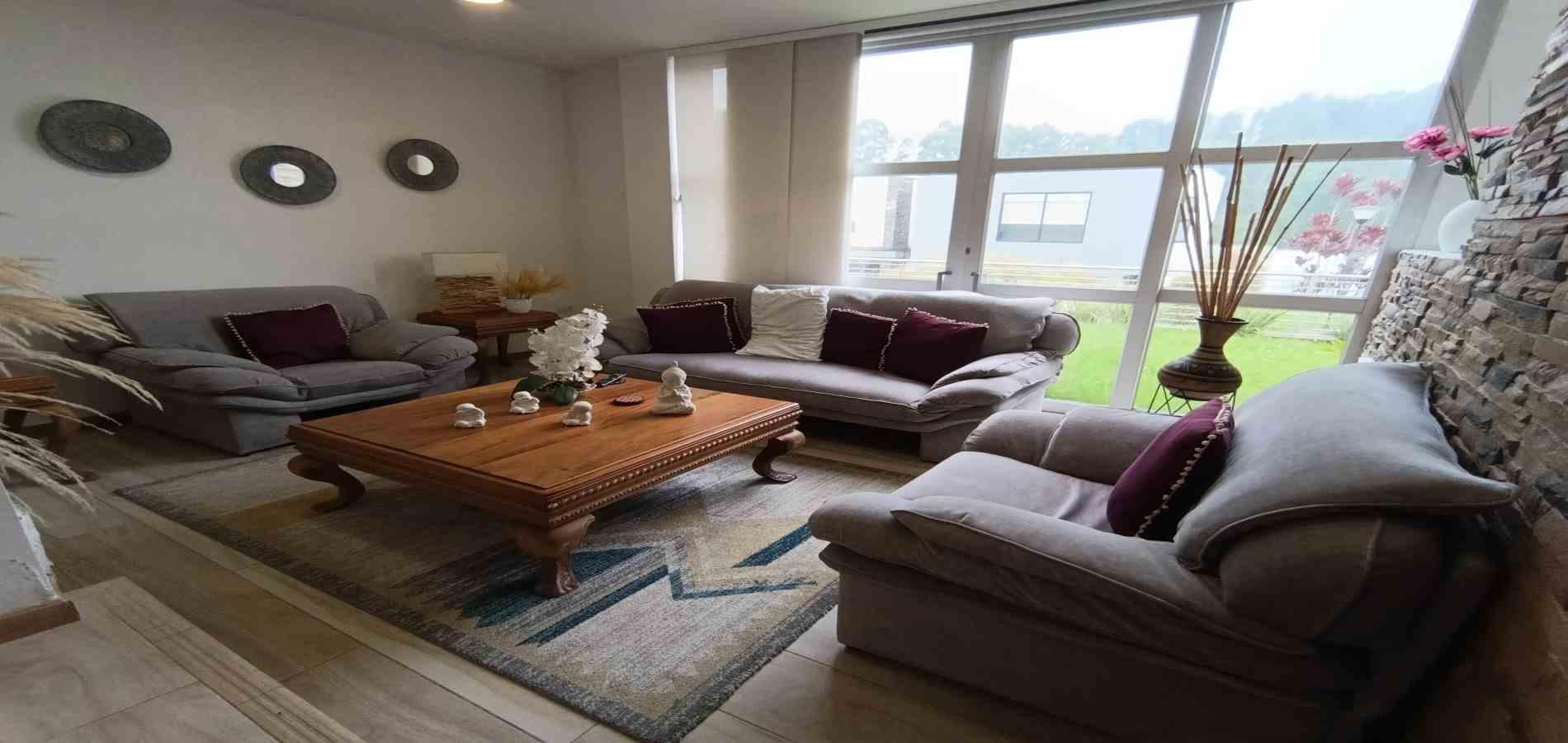 Foto de Casa en Venta en La florida, Manizales - 21 - 279068641