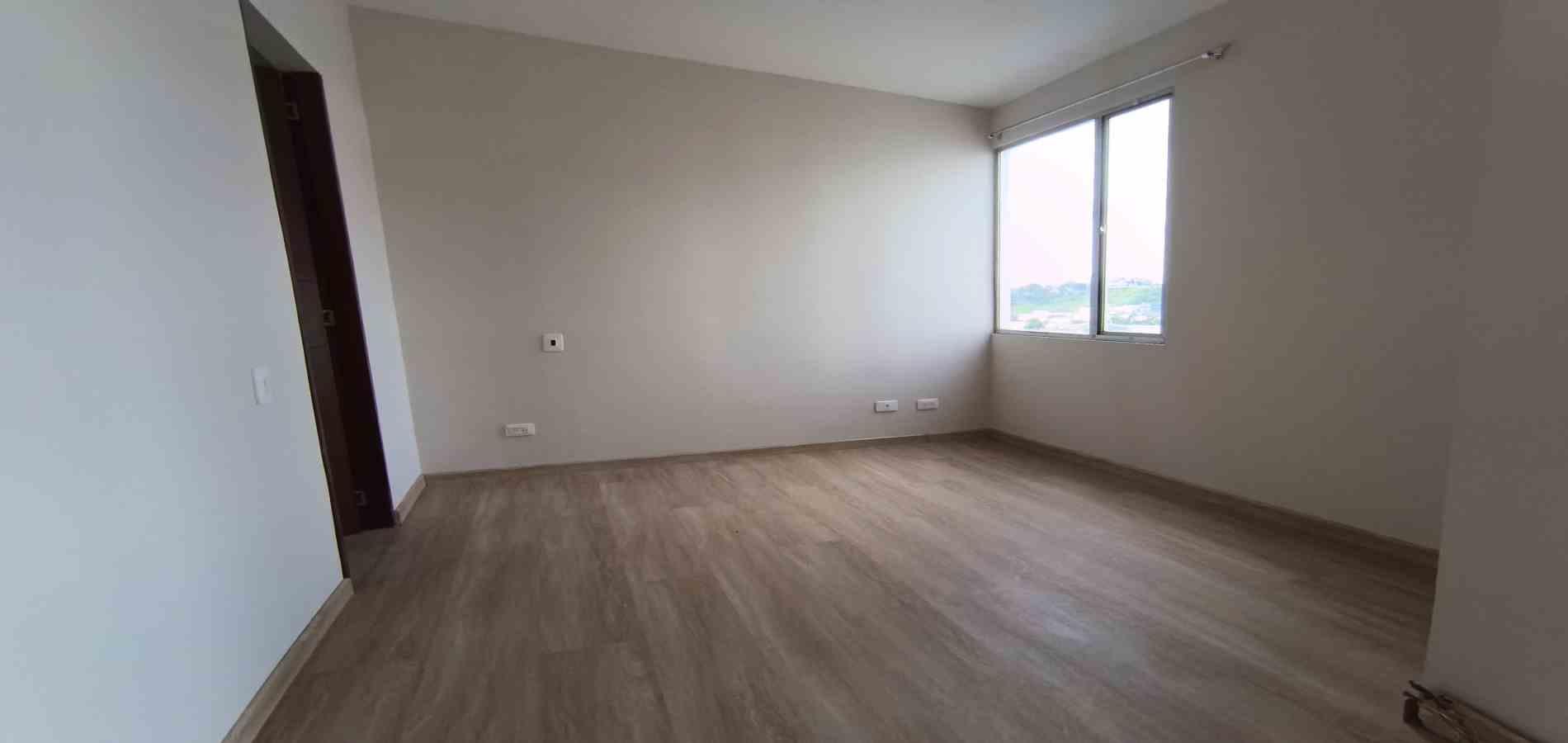 Foto de Apartaestudio en Venta en Palermo, Manizales - 16 - 279069571