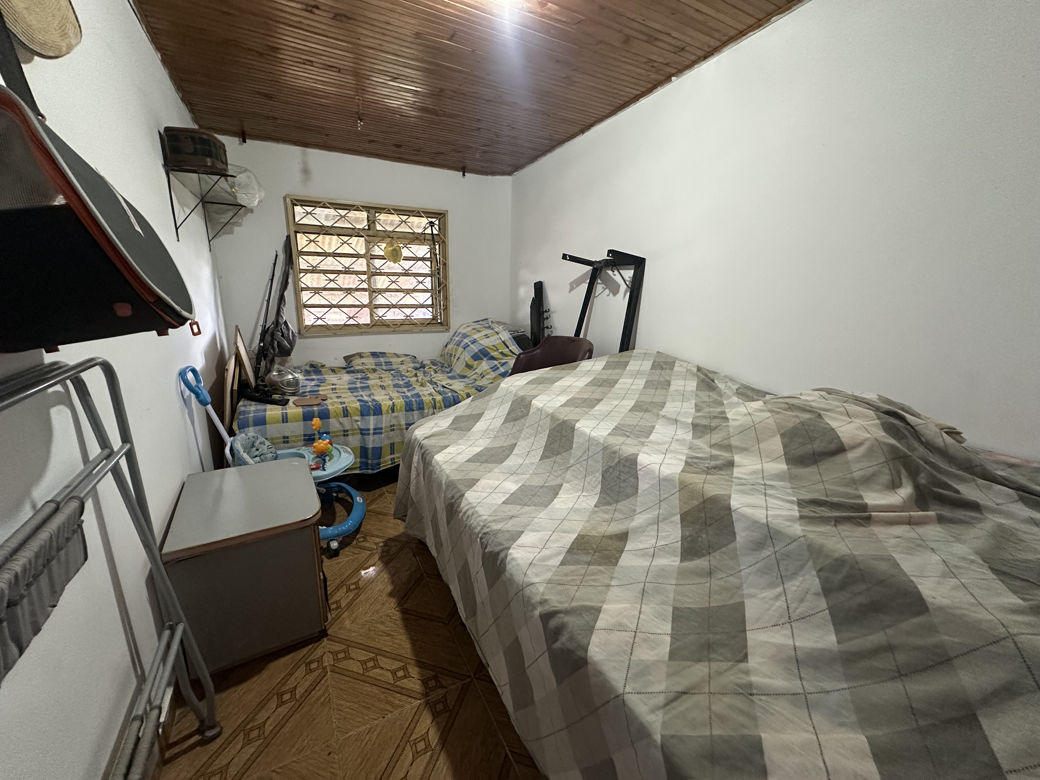 Foto de Casa en Venta en Mariposario, Calarca - 16 - 279069794
