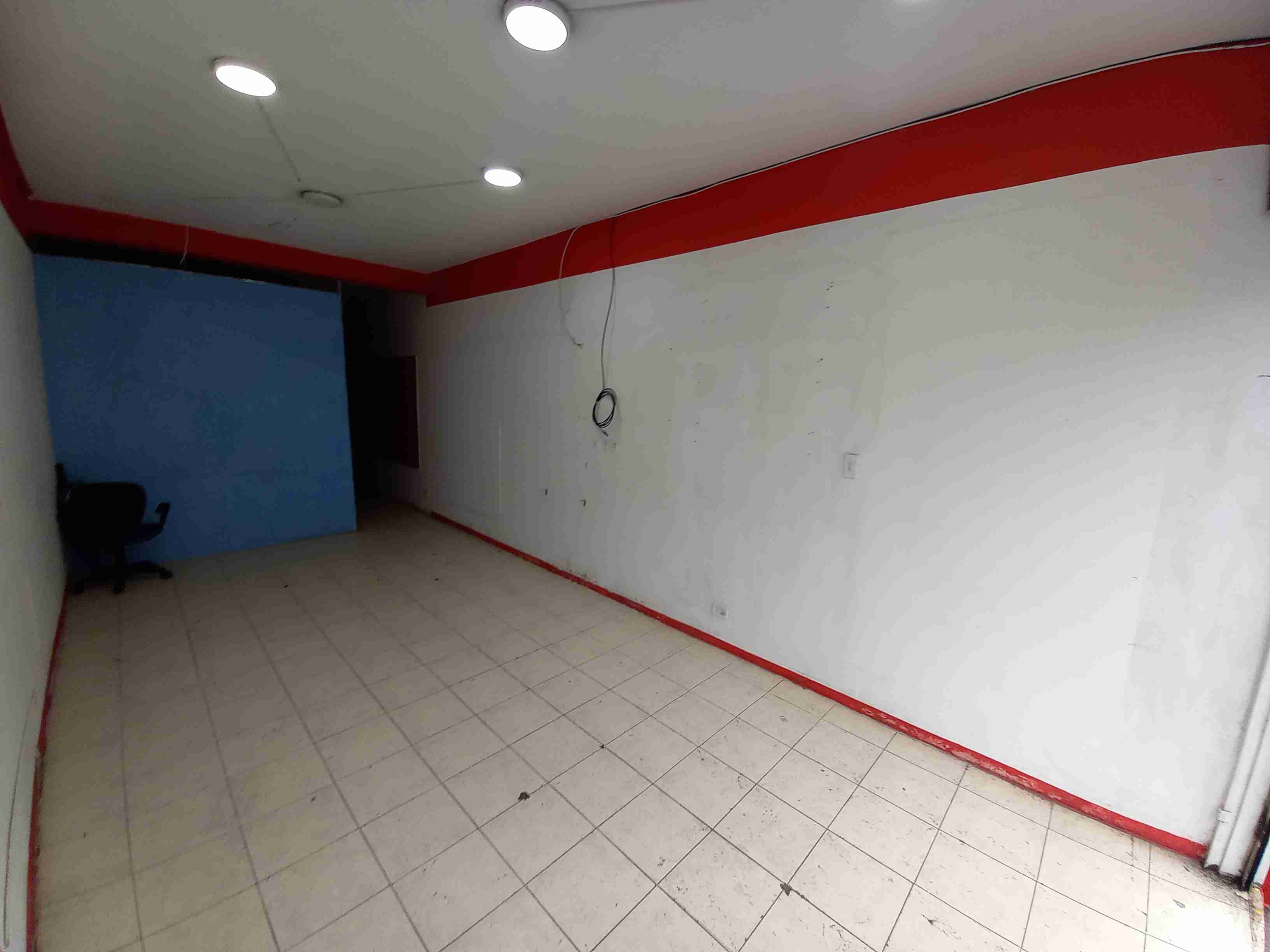 Foto de Local en Arriendo en Avenida paralela, Manizales - 4 - 279054870