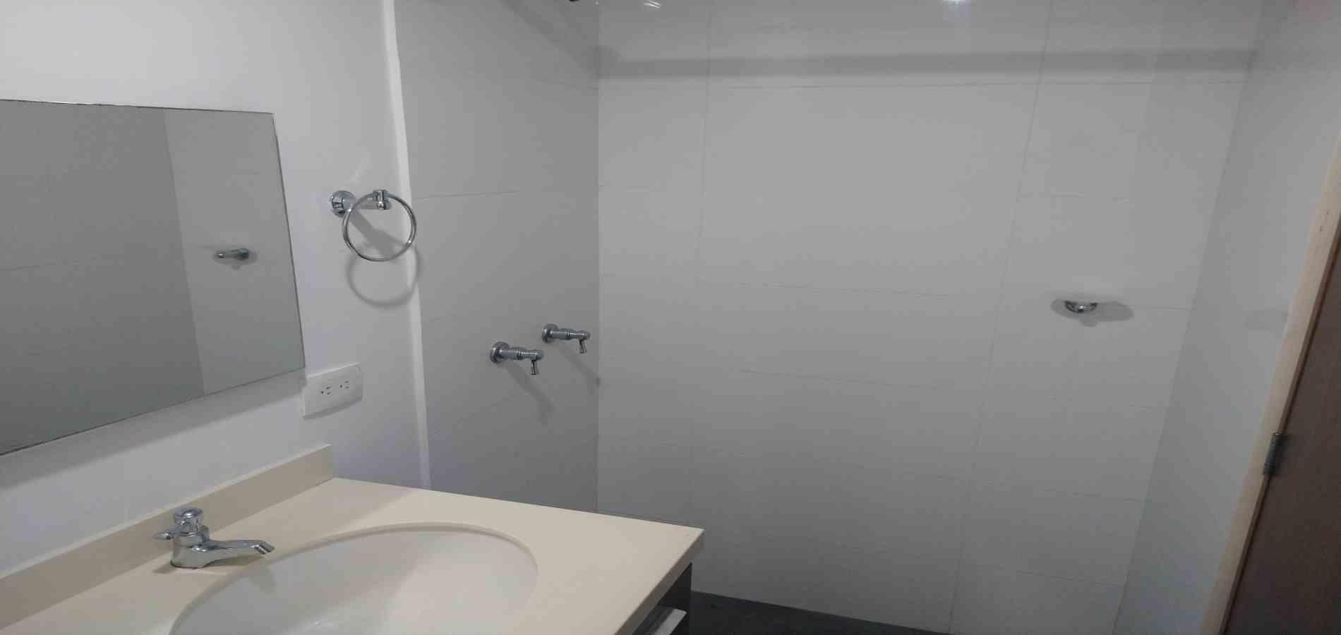 Foto de Apartamento en Venta en Pinares, Pereira - 26 - 279052869