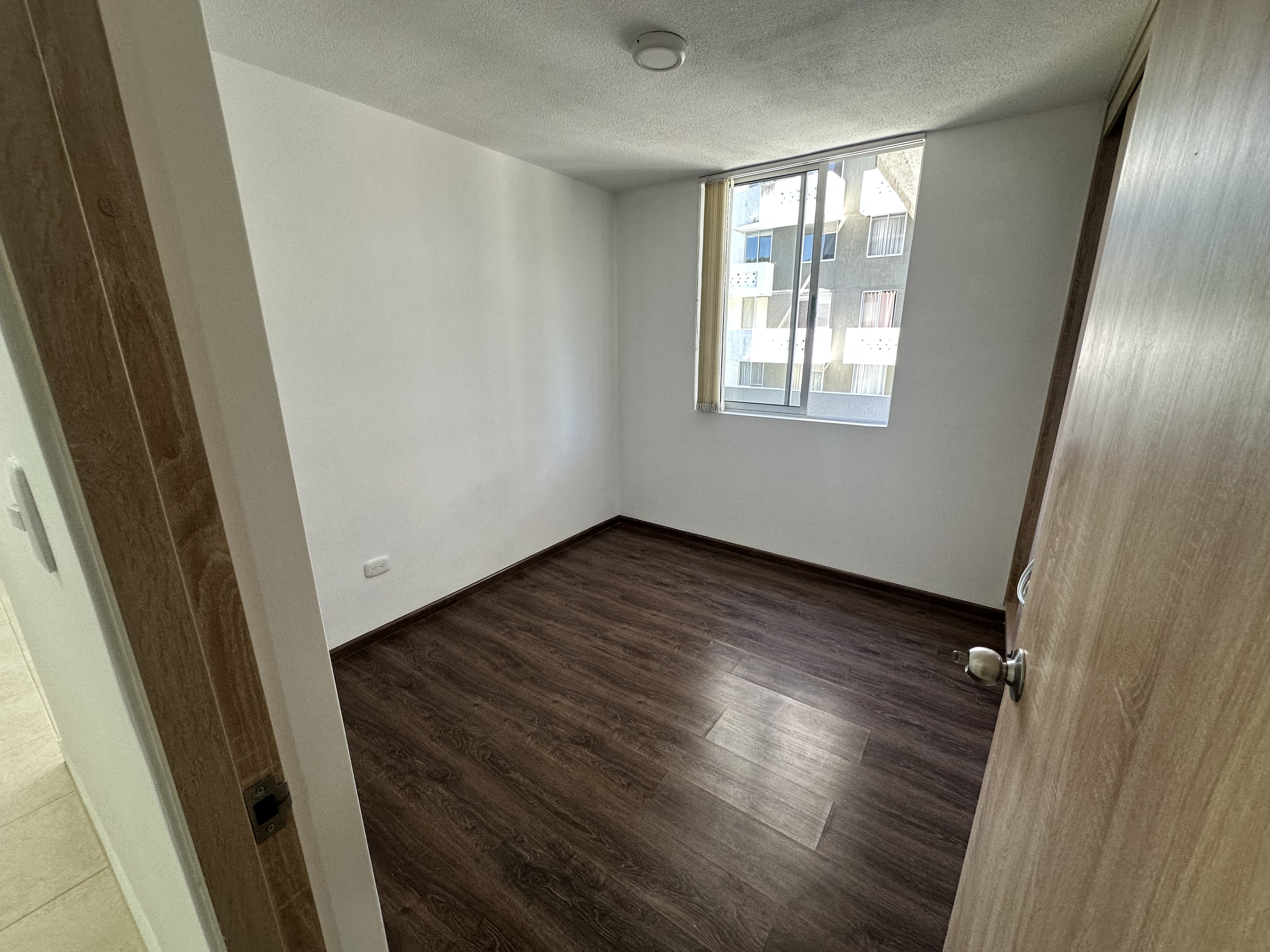 Foto de Apartamento en Venta en Av 19, Armenia  - 9 - 279067531