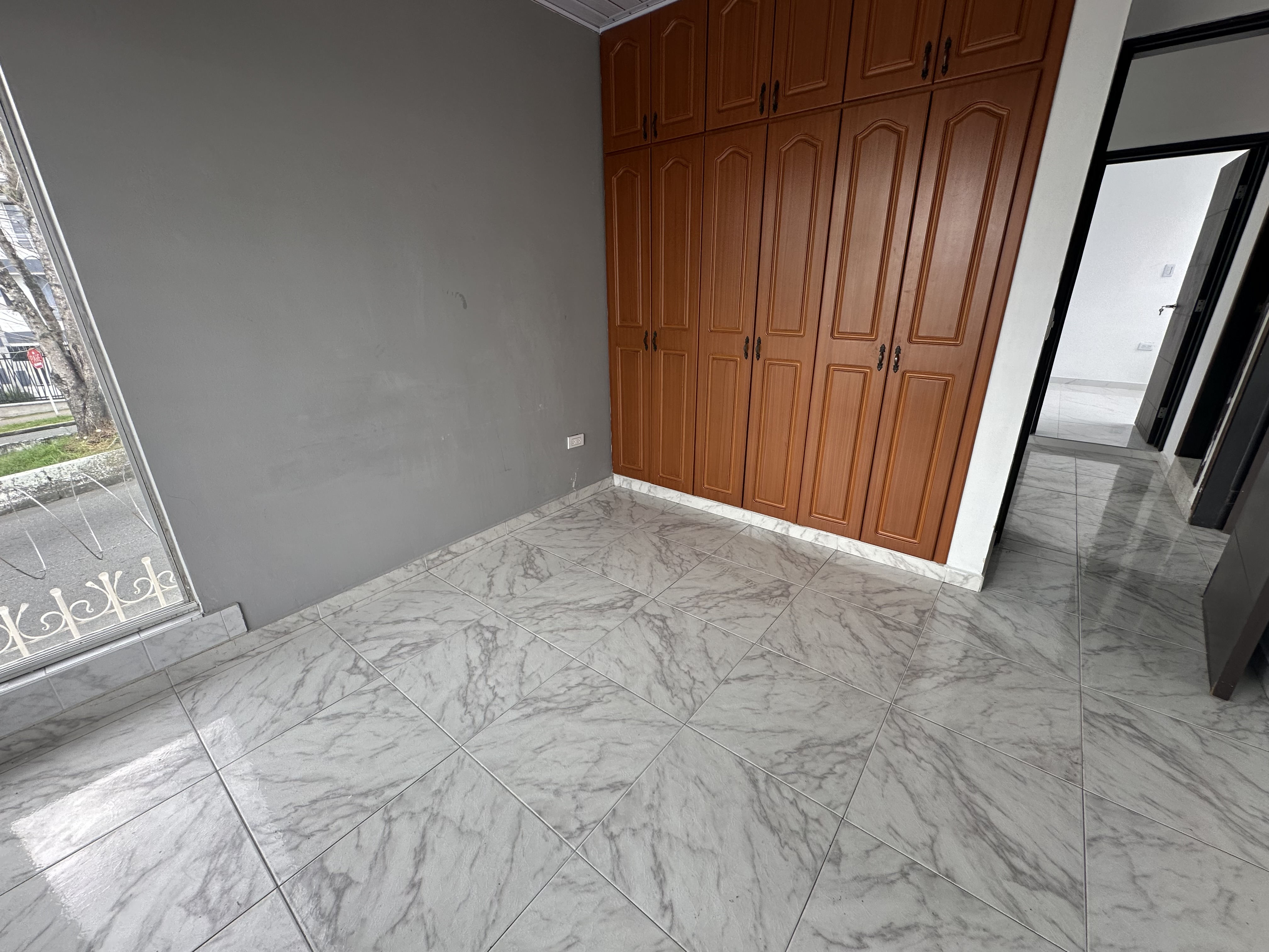 Foto de Casa en Venta en Estadio, Armenia  - 19 - 279068595