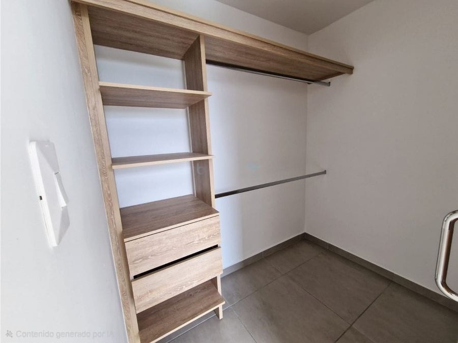 Foto de Apartamento en Venta en Norte, Armenia  - 12 - 279068152