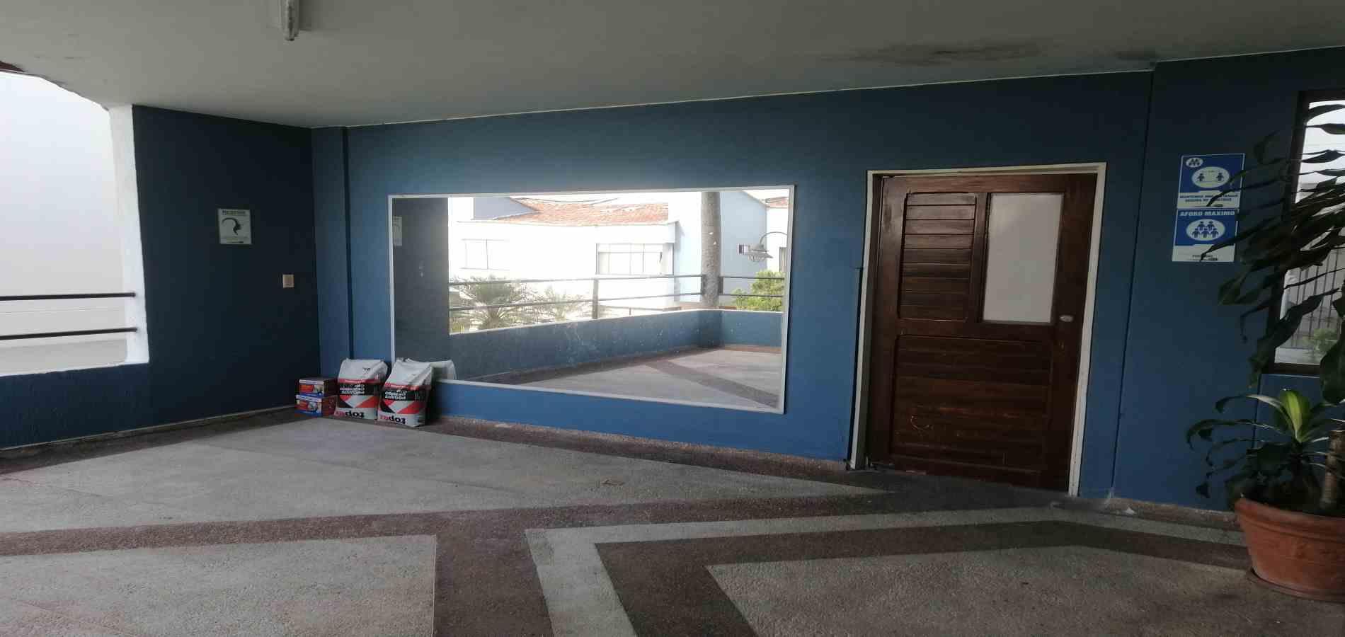 Foto de Casa en Venta en Alamos, Pereira - 23 - 279056894