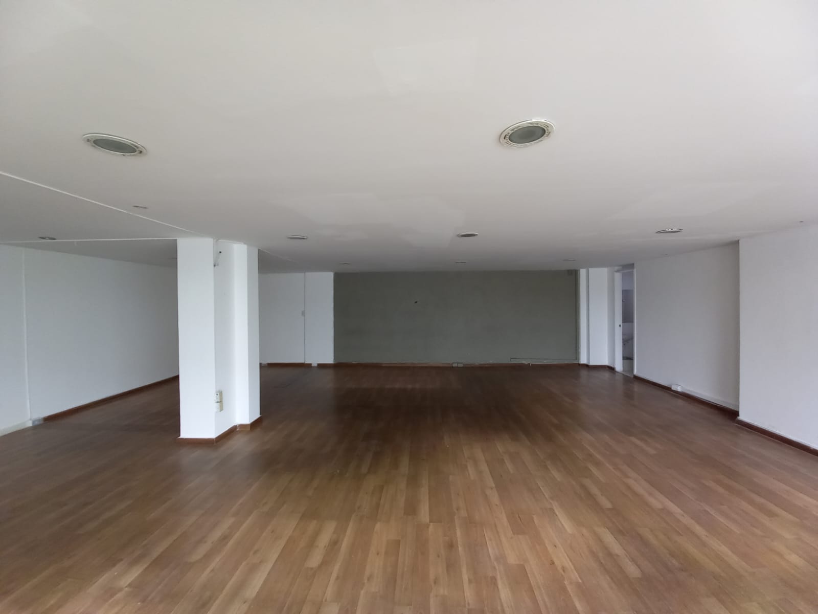 Foto de Local en Arriendo en Palermo, Manizales - 3 - 279068952