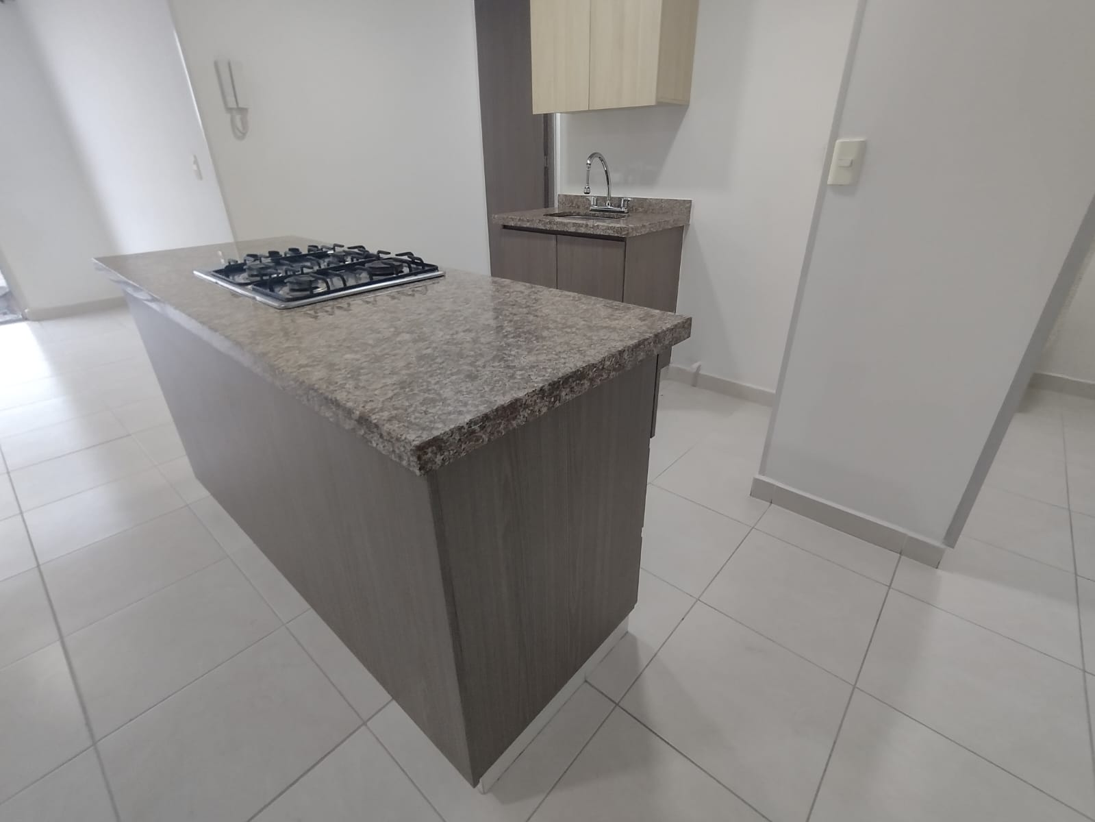 Foto de Apartamento en Venta en Corbones, Armenia  - 4 - 51487