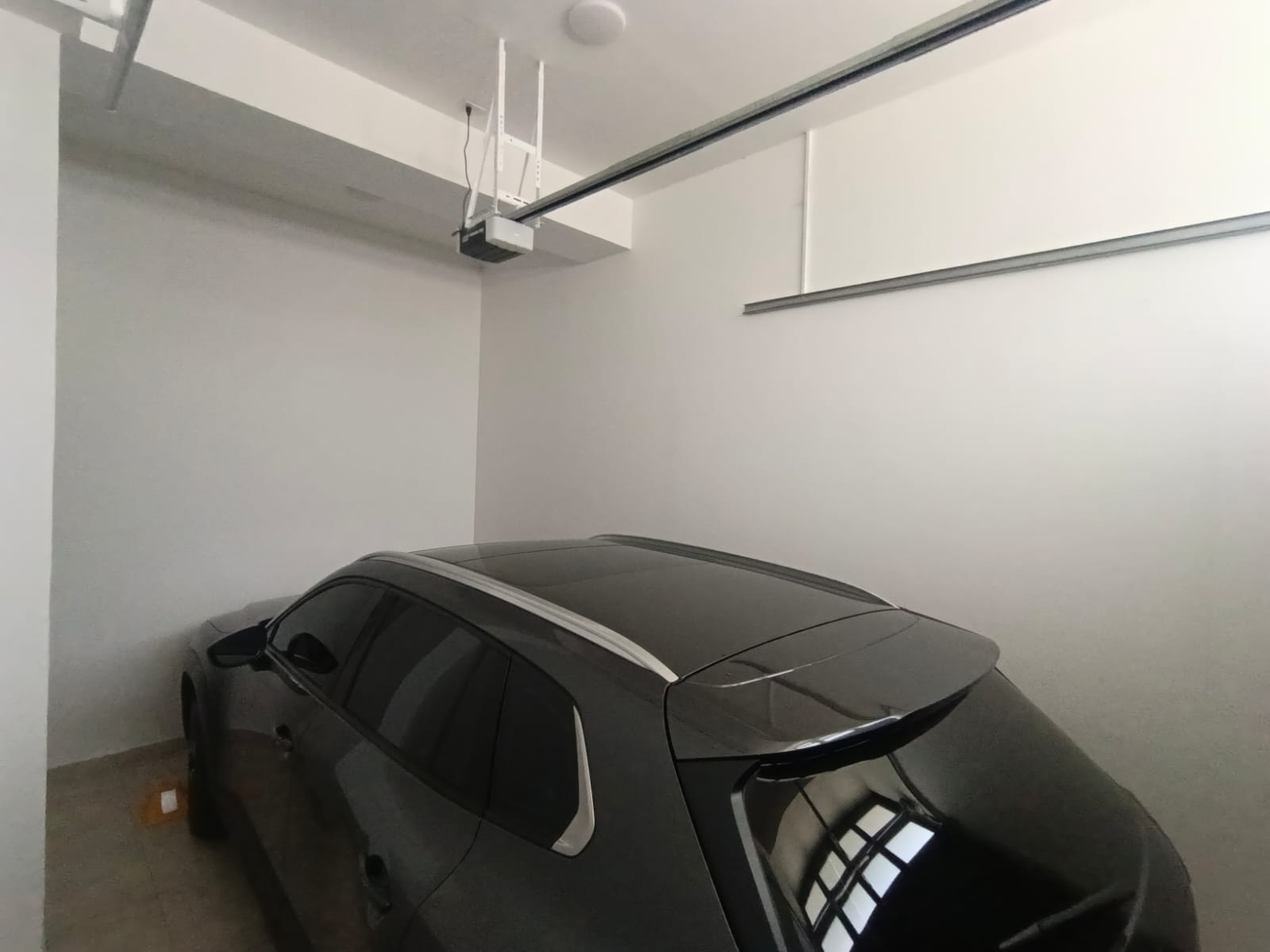 Foto de Casa en Arriendo en La estrella, Manizales - 7 - 279069742