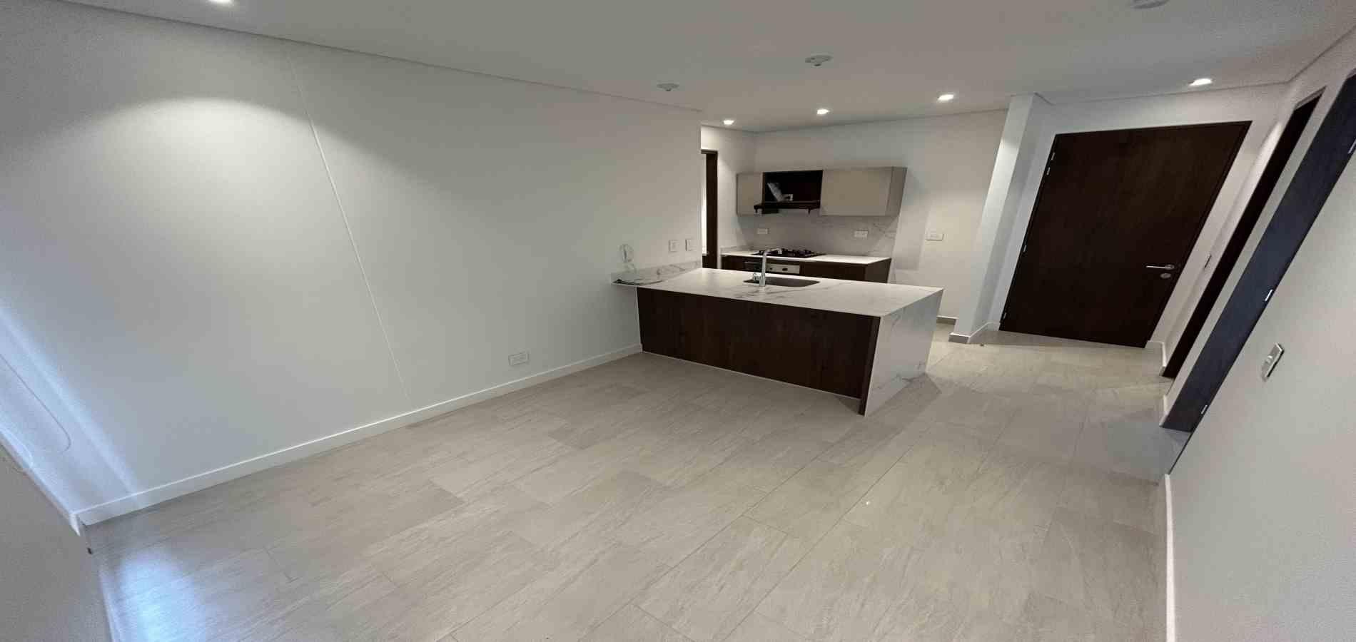 Foto de Apartaestudio en Arriendo en Comuna universidad / barrio pinares, Pereira - 2 - 279069165