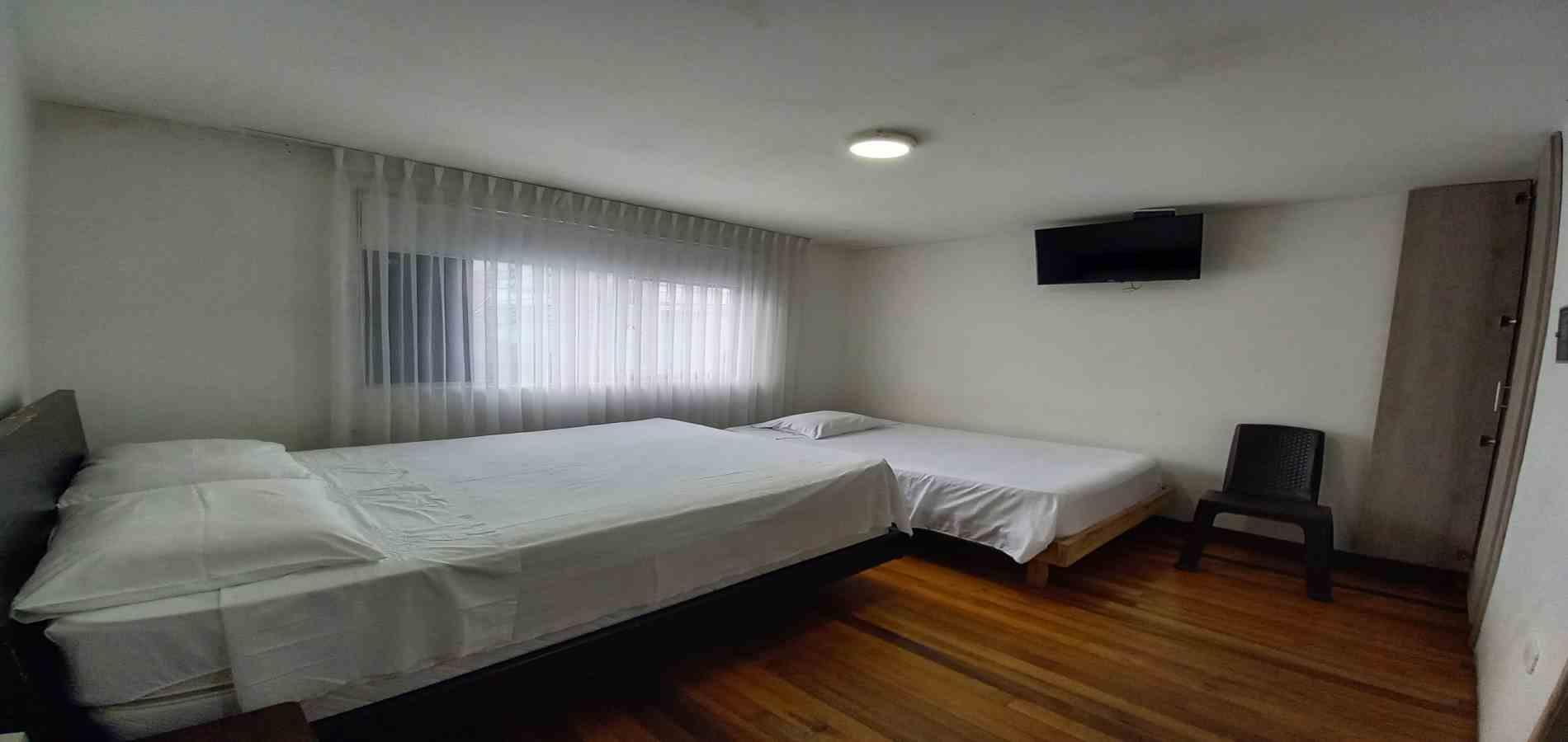 Foto de Edificio en Venta en Palermo, Manizales - 19 - 279061900