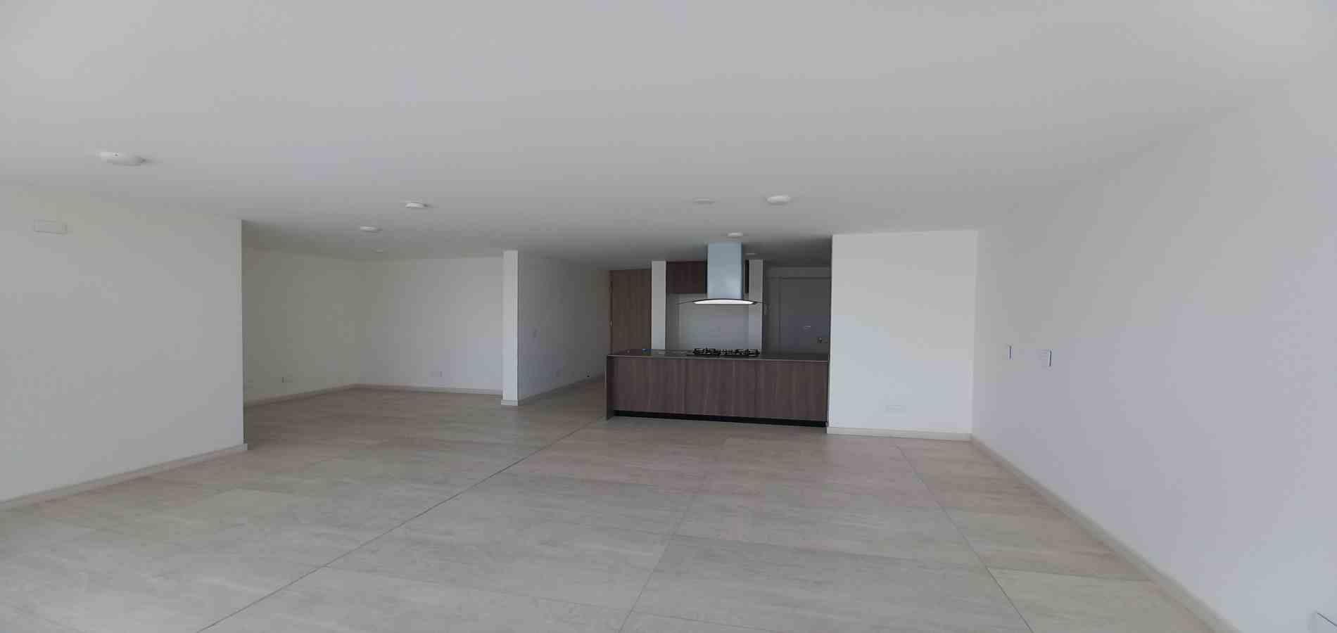Foto de Apartamento en Arriendo en Cerritos, Pereira - 13 - 279066239