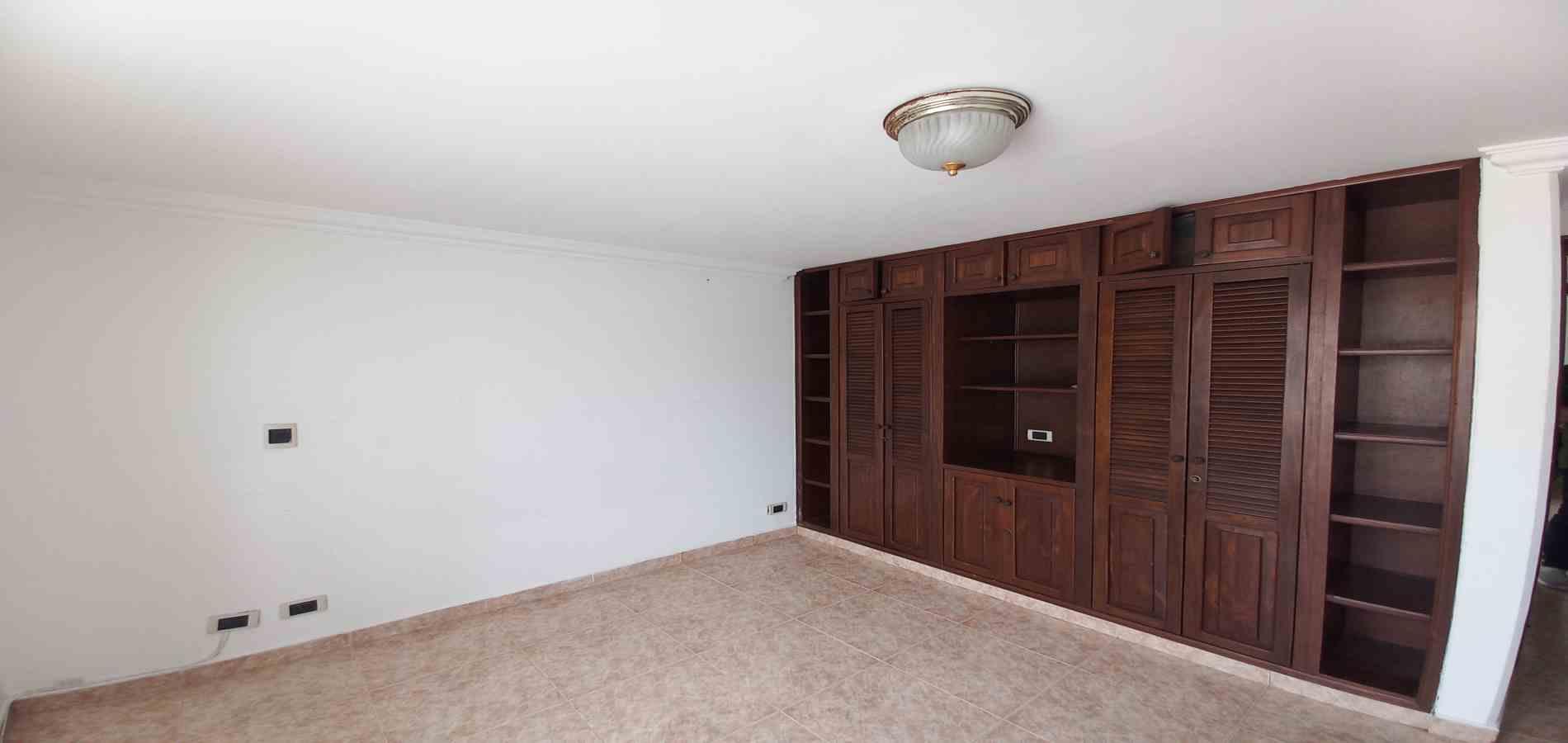 Foto de Casa en Venta en Belmonte , Pereira - 11 - 279070319