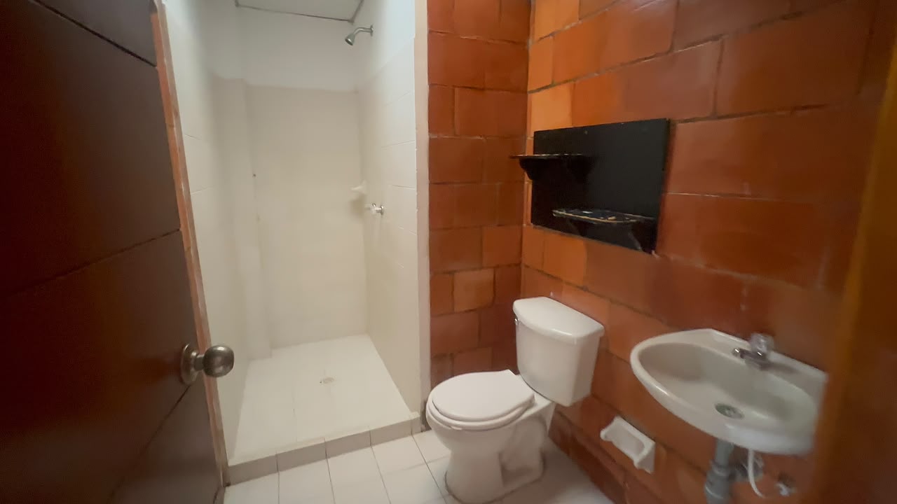 Foto de Casa en Arriendo en Galicia, Pereira - 5 - 279069081