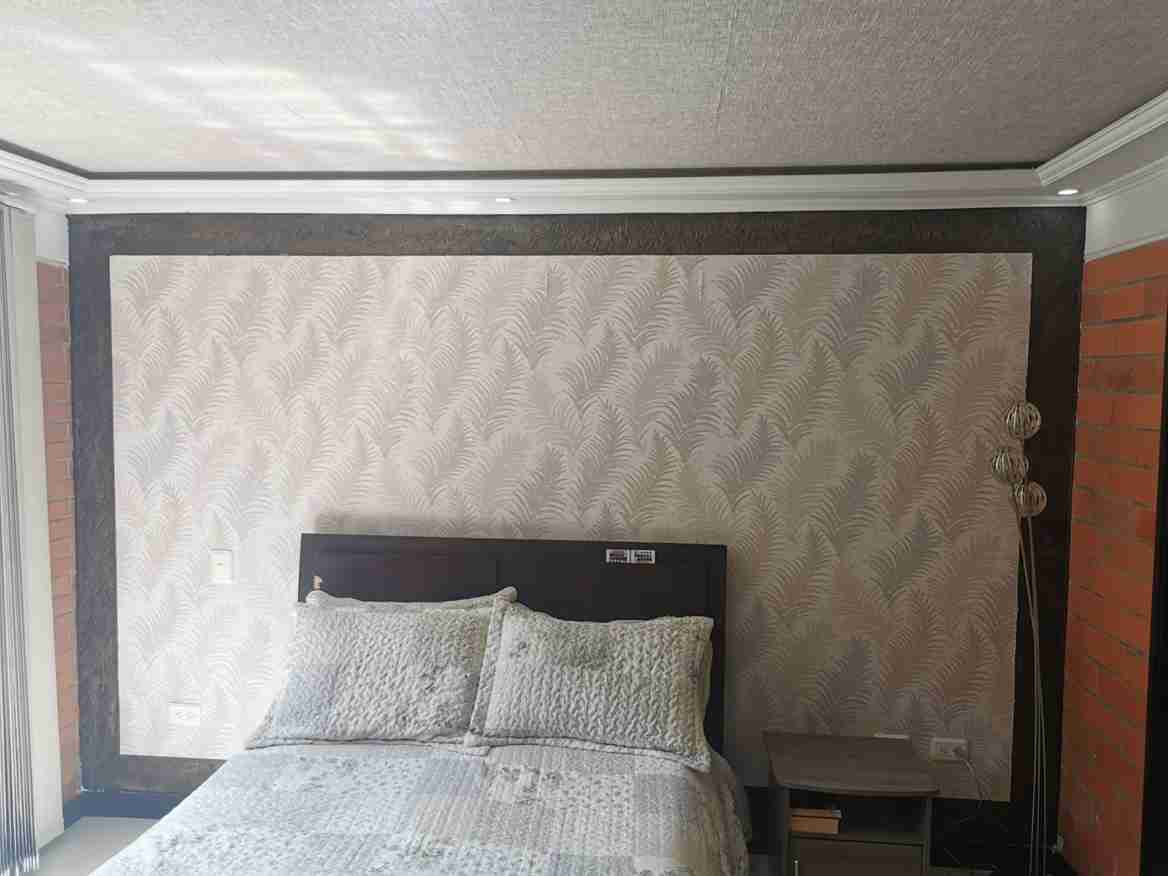Foto de Casa en Venta en Belmonte bajo, Pereira - 6 - 279061844