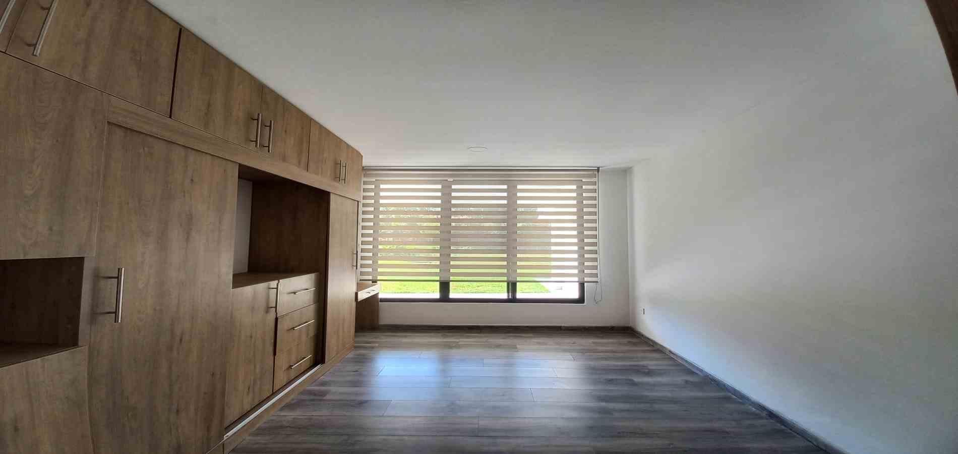 Foto de Casa en Arriendo en El tigre, Pereira - 14 - 279069797