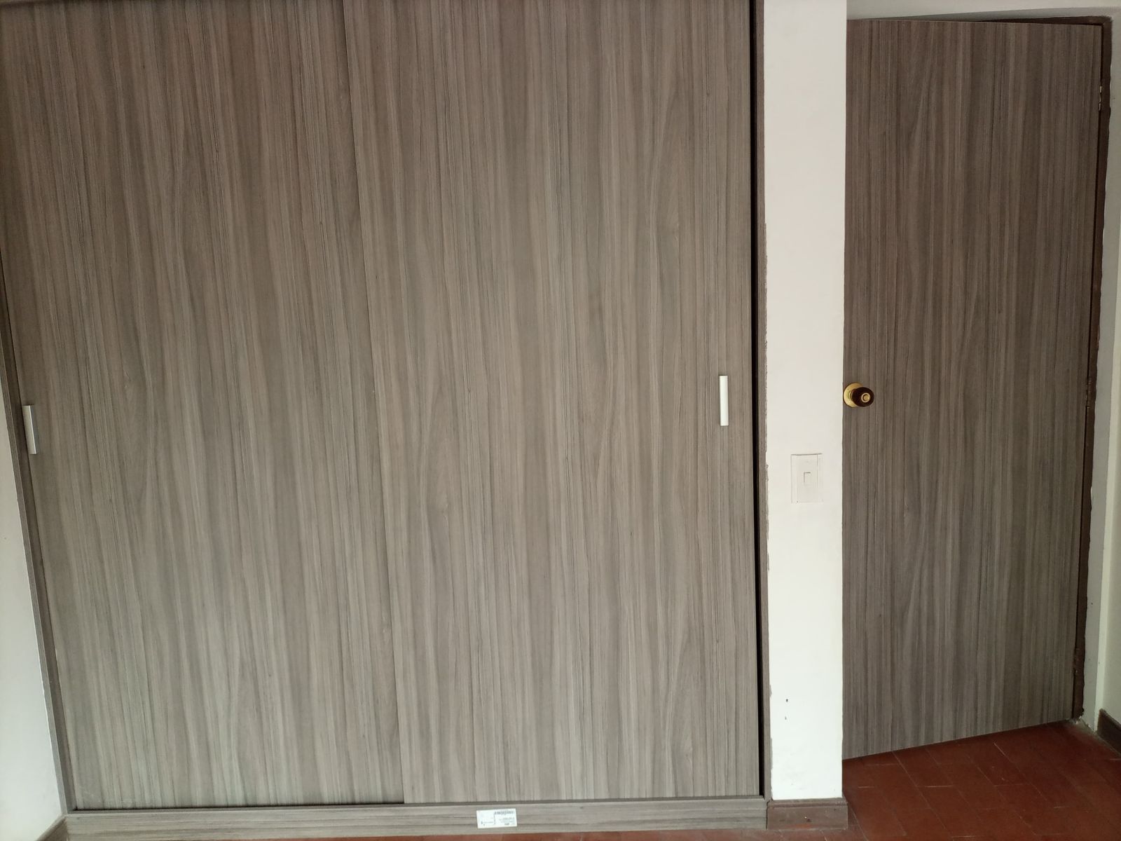 Foto de Casa en Venta en , Manizales - 1 - 279068923