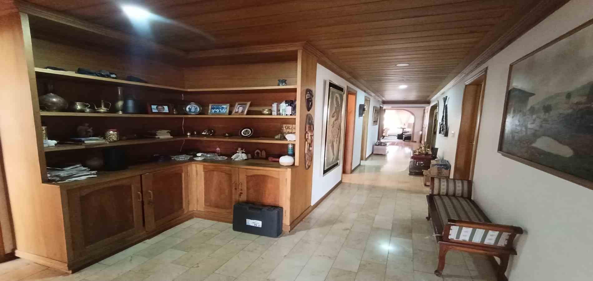 Foto de Apartamento en Venta en Palermo, Manizales - 23 - 279068104