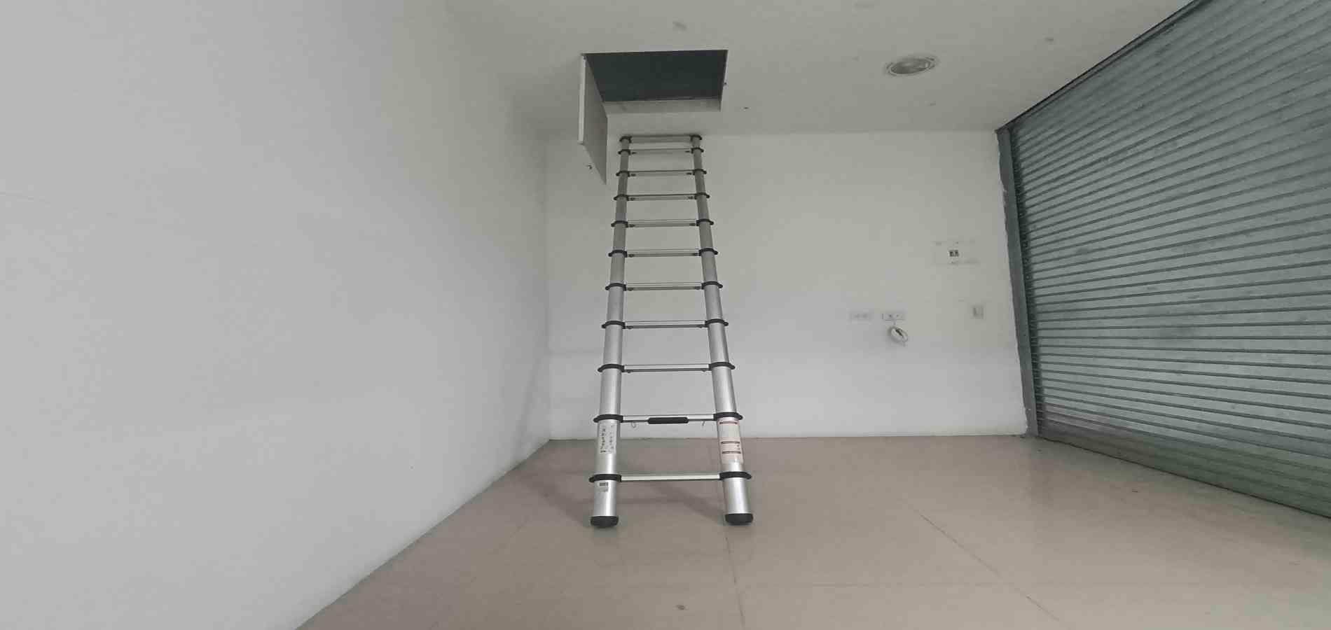 Foto de Local en Venta en Estadio, Armenia  - 1 - 279059635