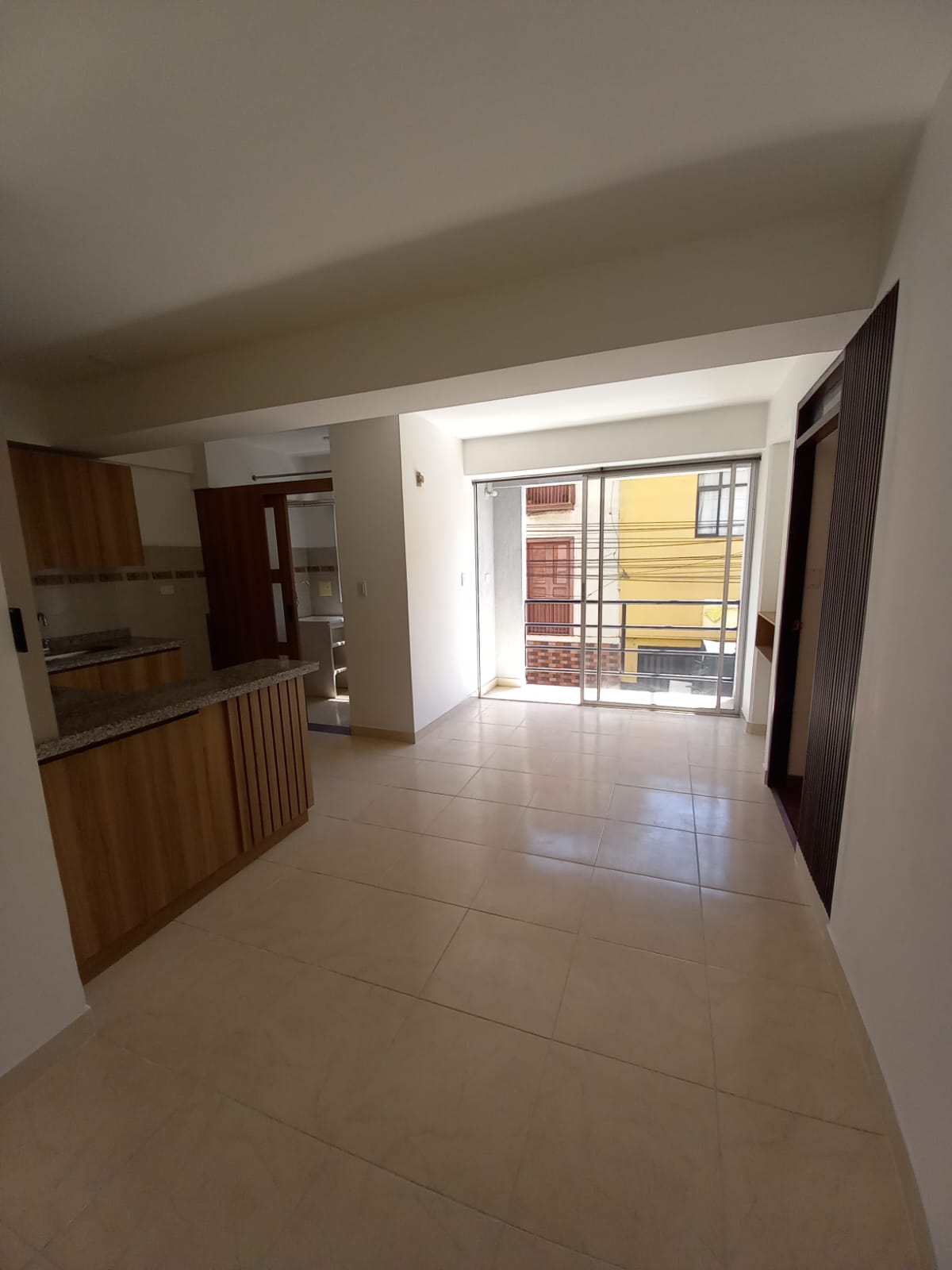 Foto de Apartamento en Venta en Centro, Manizales - 3 - 279069025