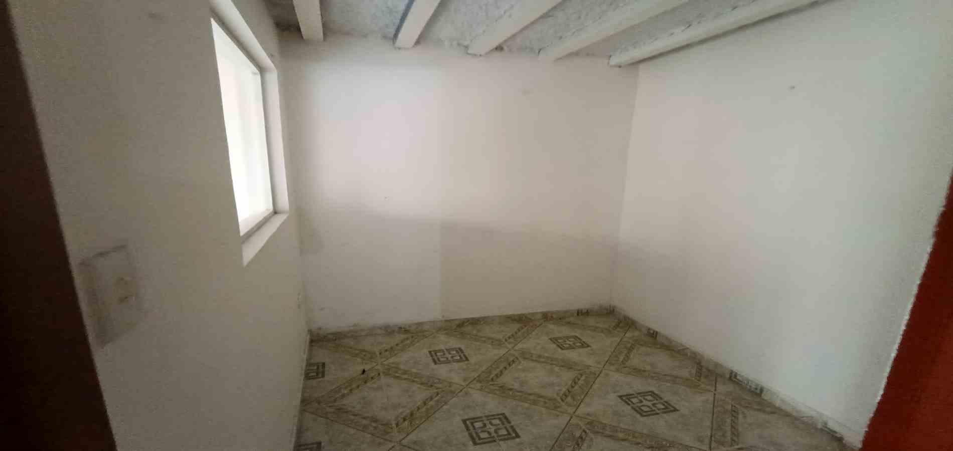 Foto de Casa en Venta en Los Álamos, Manizales - 6 - 279065008