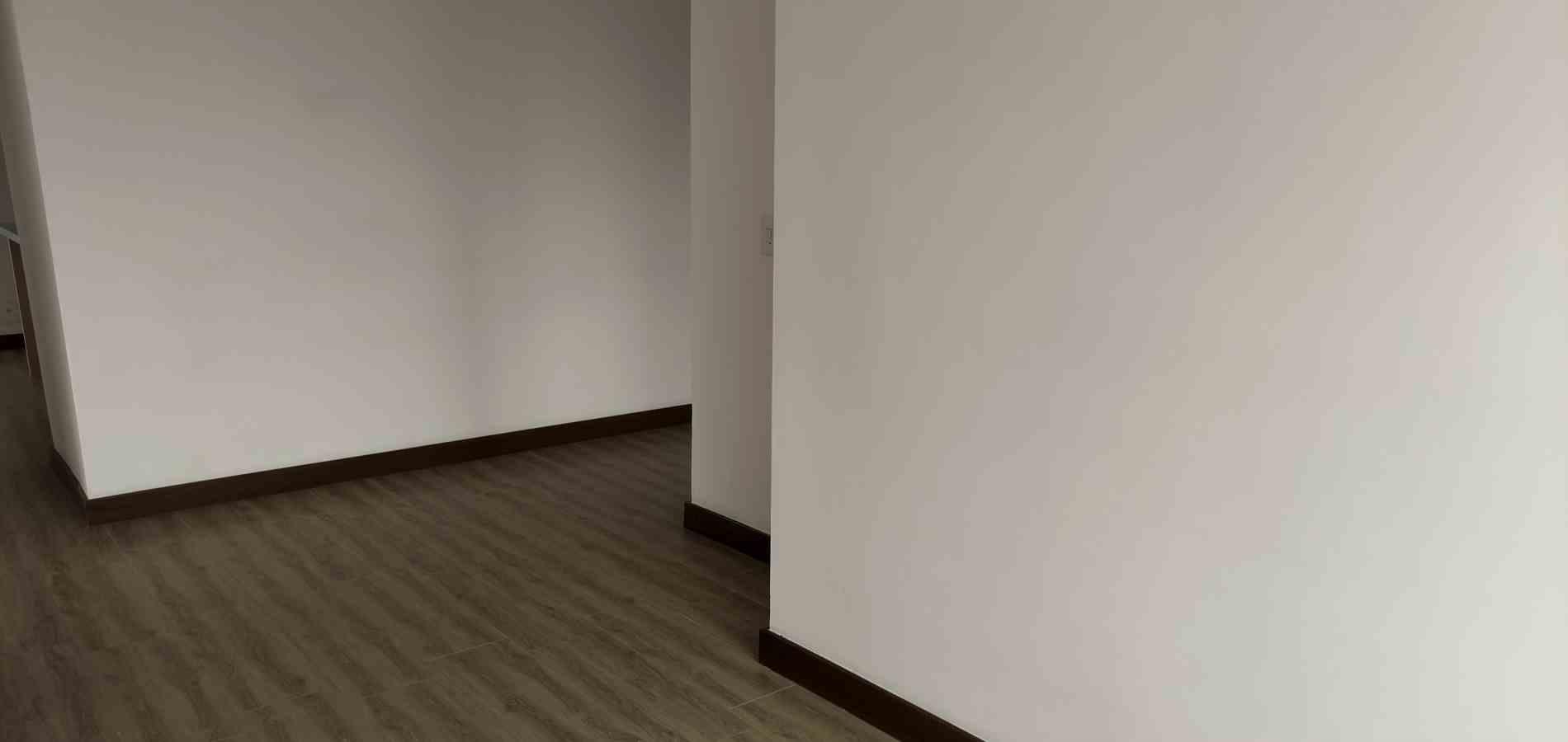 Foto de Apartamento en Arriendo en La castellana, Armenia  - 25 - 279066789