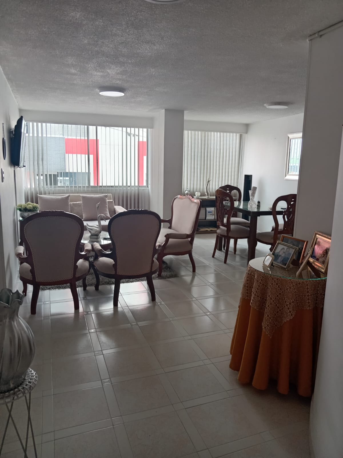 Foto de Apartamento en Venta en Centro, Armenia  - 3 - 279066668