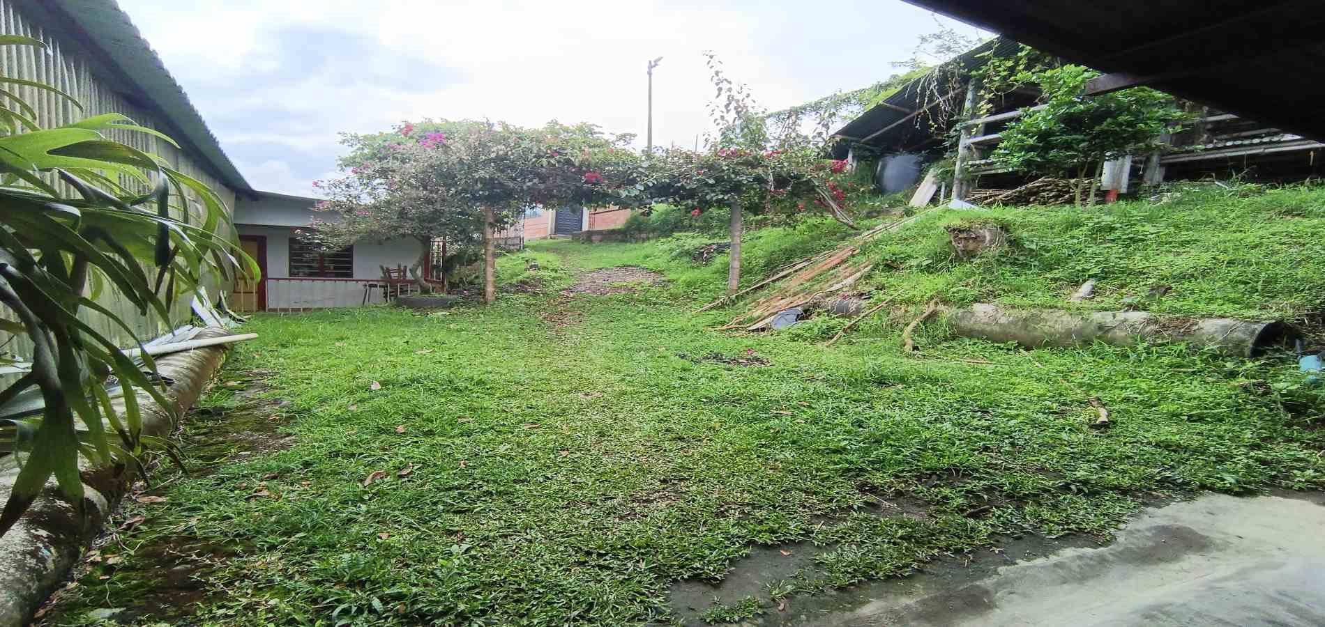 Foto de Local en Arriendo en Otro, Manizales - 14 - 279066628