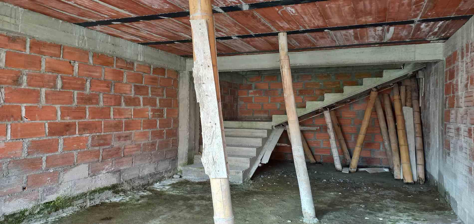 Foto de Casa en Venta en Manantial, Santa rosa de cabal - 5 - 279066517