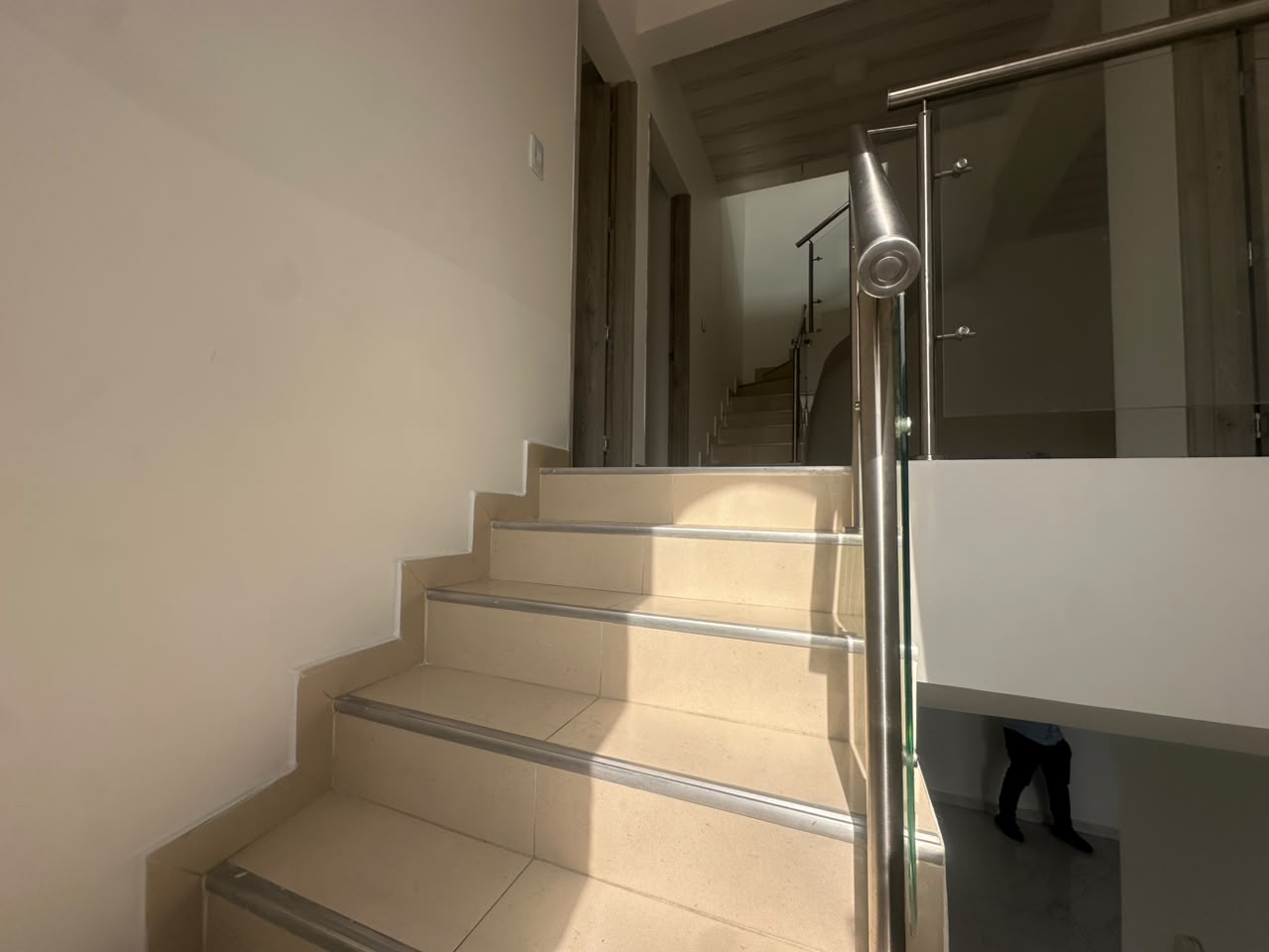 Foto de Apartamento en Venta en Circunvalar, Pereira - 41 - 279069132