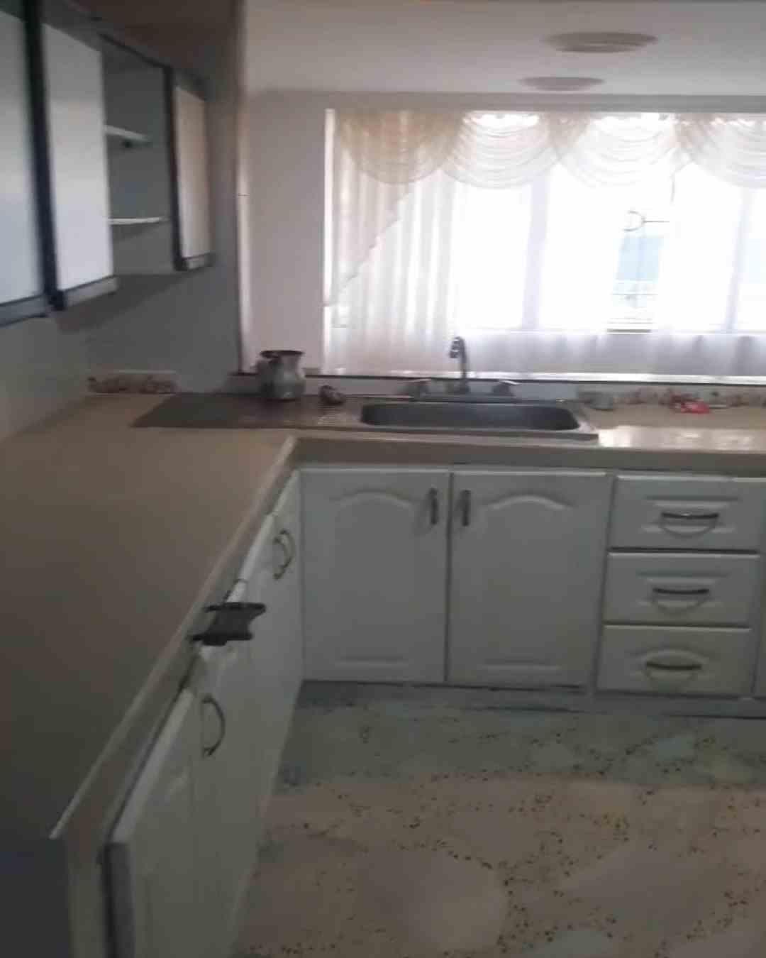 Foto de Apartamento en Venta en Centro, Armenia  - 7 - 279058248