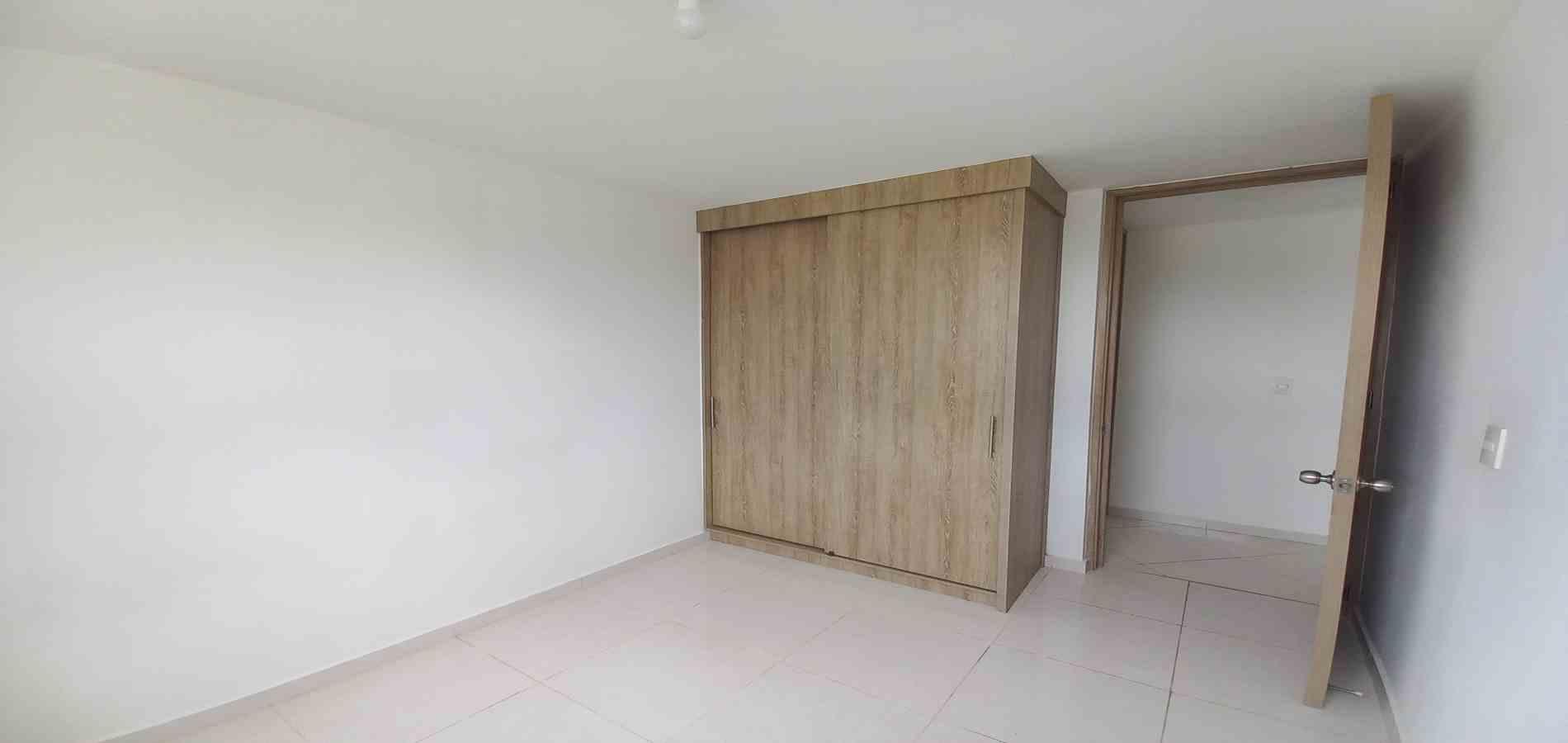 Foto de Apartamento en Arriendo en Bosques de la campina, Santa rosa de cabal - 9 - 279069653
