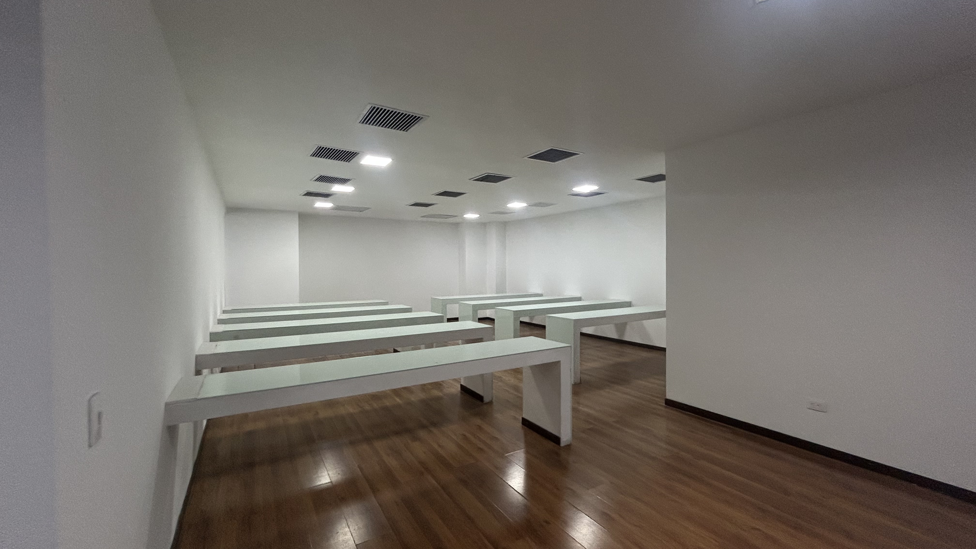 Foto de Local en Venta en Alpes, Pereira - 5 - 279053183