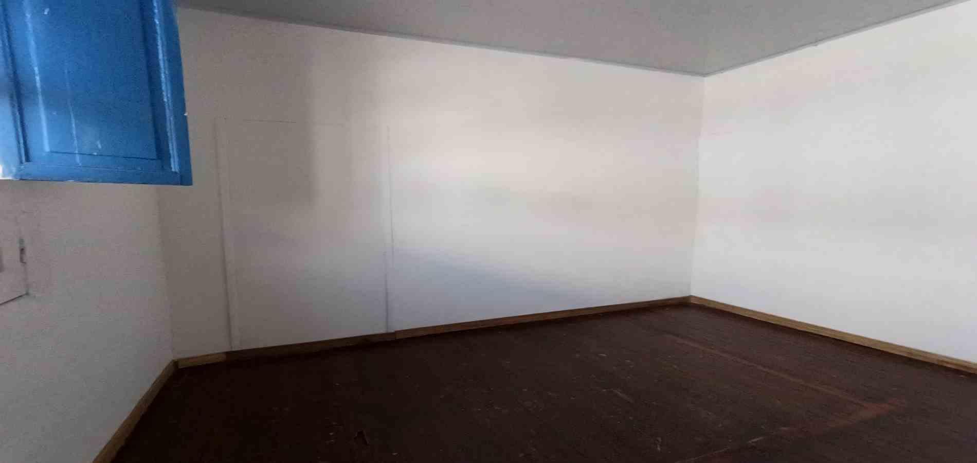 Foto de Apartamento en Arriendo en Centro, Manizales - 4 - 279067351