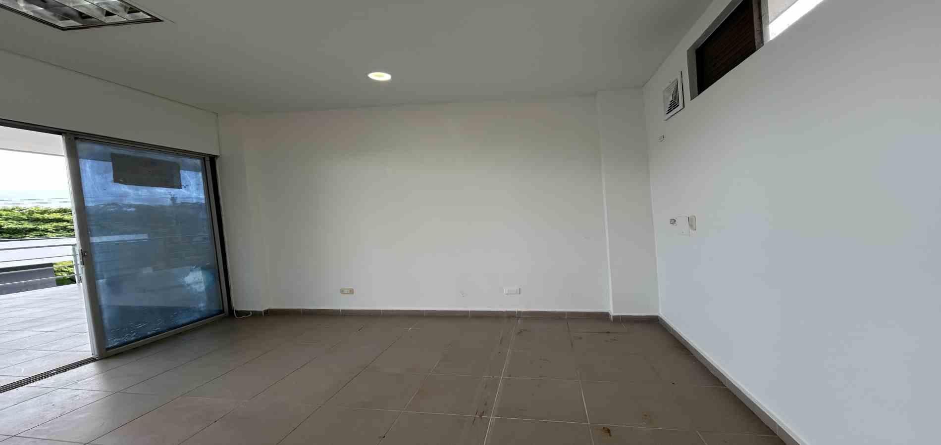Foto de Local para Venta en Avenida las americas, Pereira - 279070262
