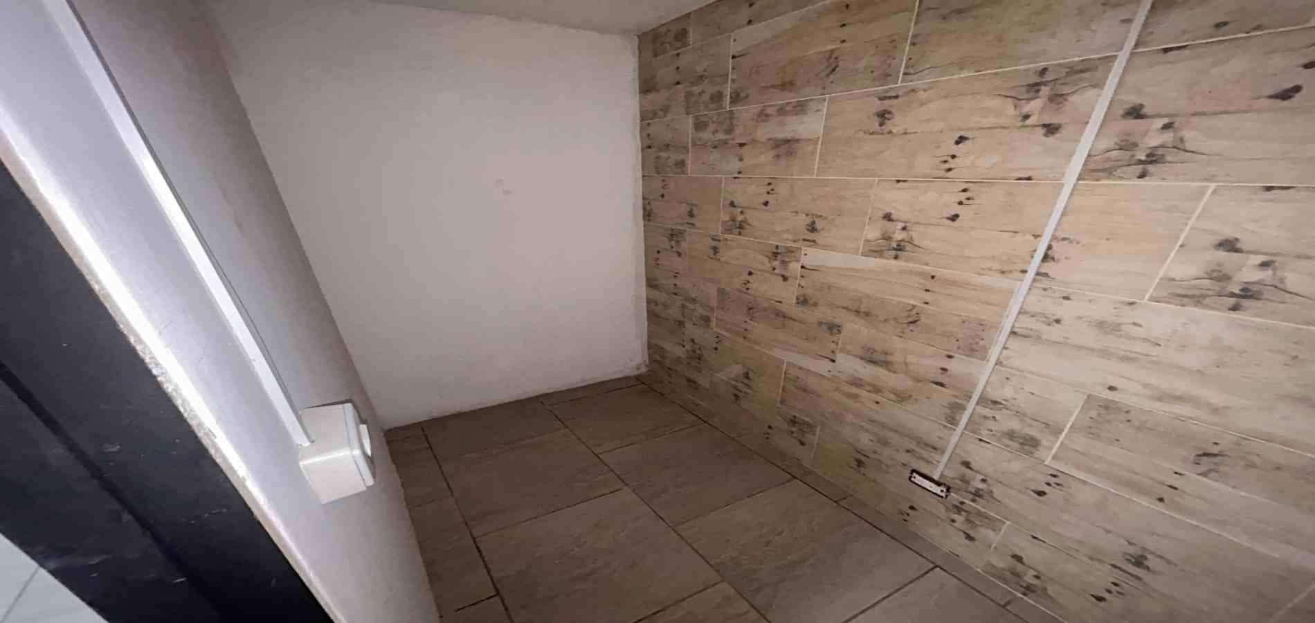 Foto de Local en Arriendo en Buenos aires, Pereira - 8 - 279066982