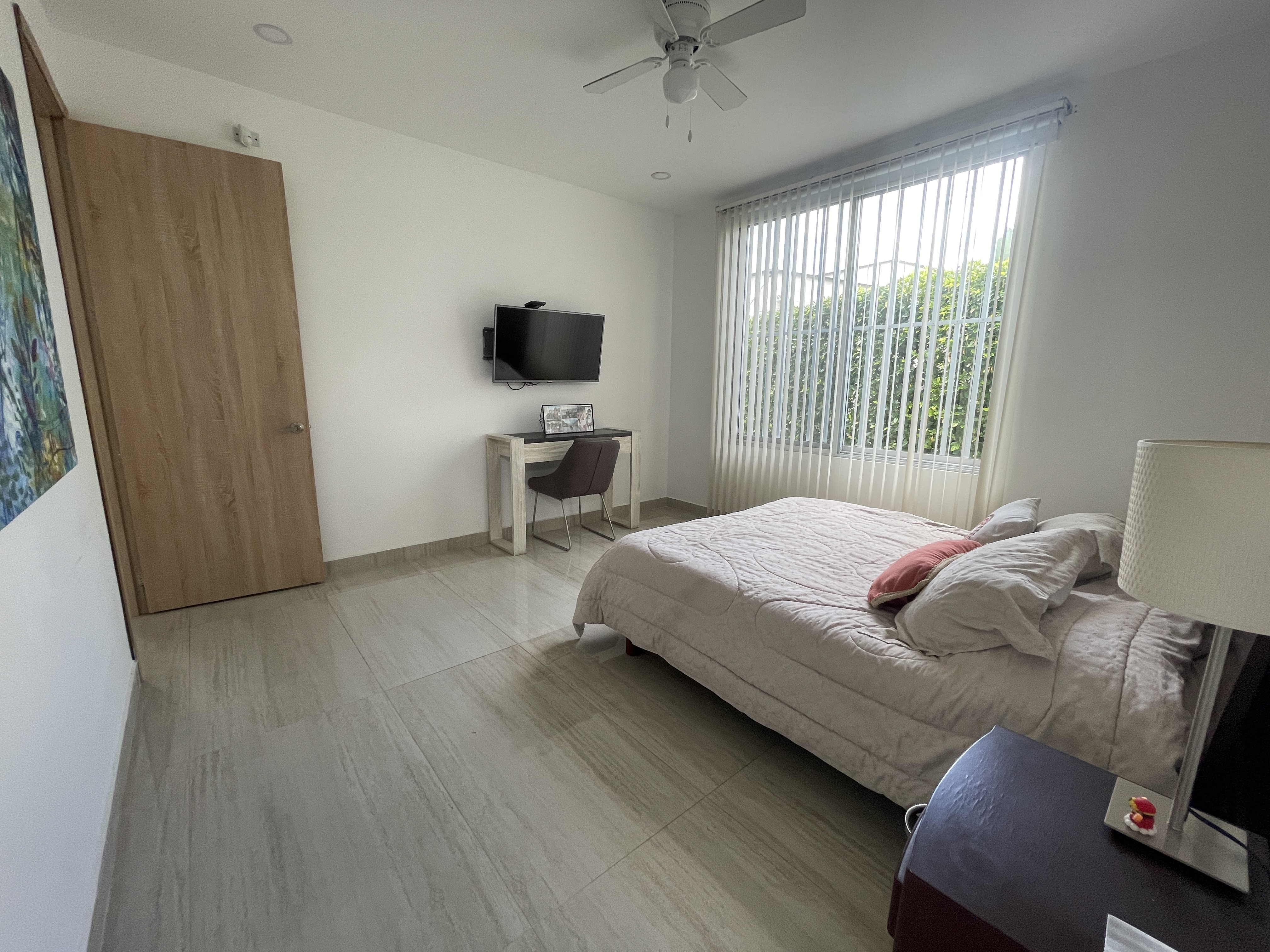 Foto de Casa campestre en Venta en El caimo, Armenia  - 14 - 279065861