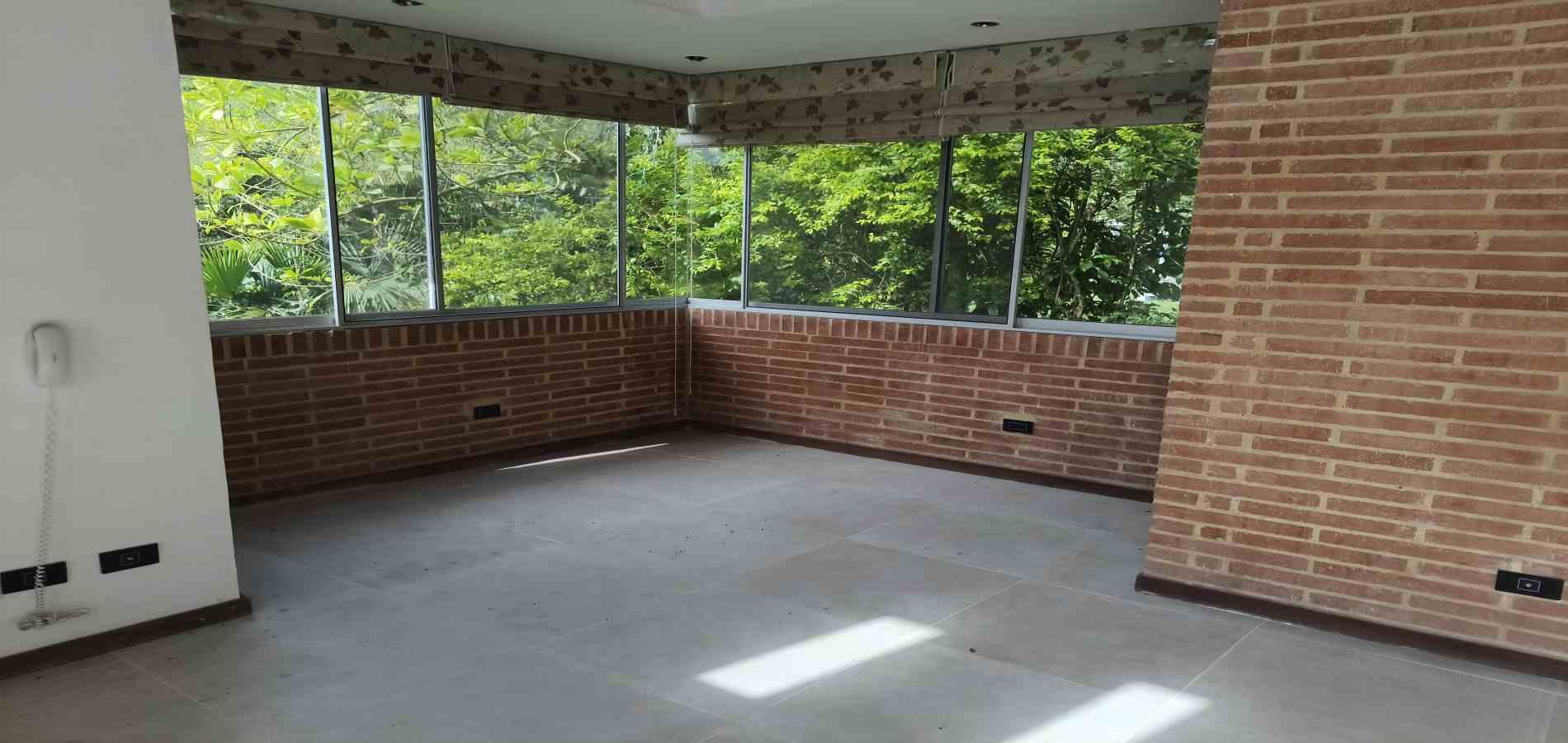 Foto de Casa campestre en Venta en Via aeropuerto el eden, Armenia  - 3 - 279068192