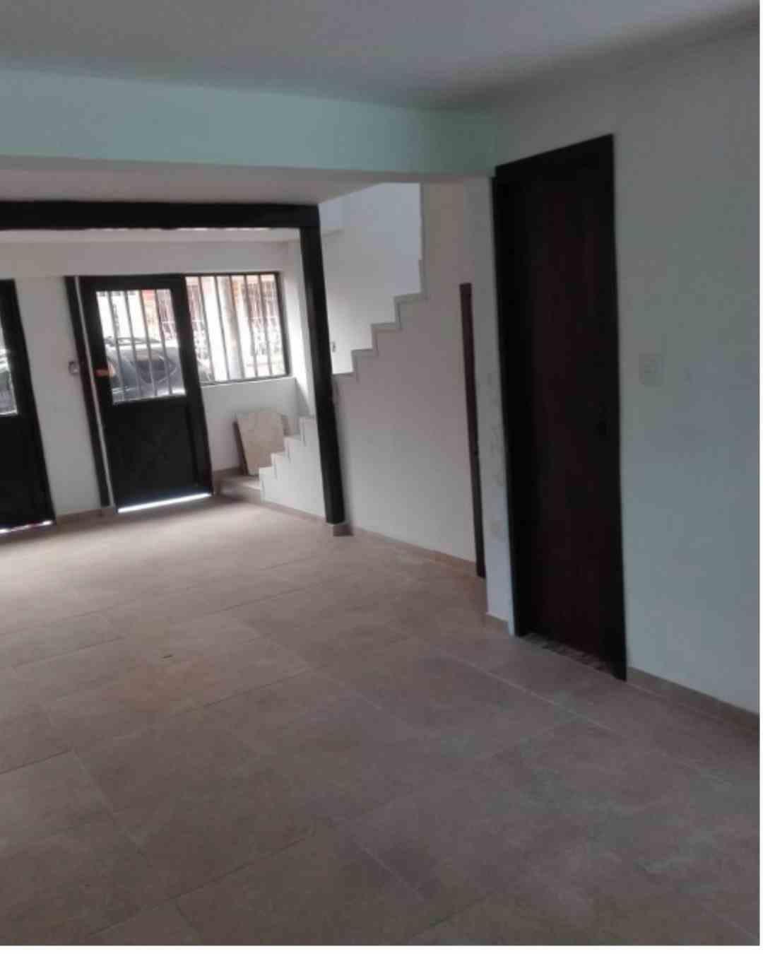 Foto de Casa en Venta en Comuna 10/el bosque, Dosquebradas - 6 - 279053192