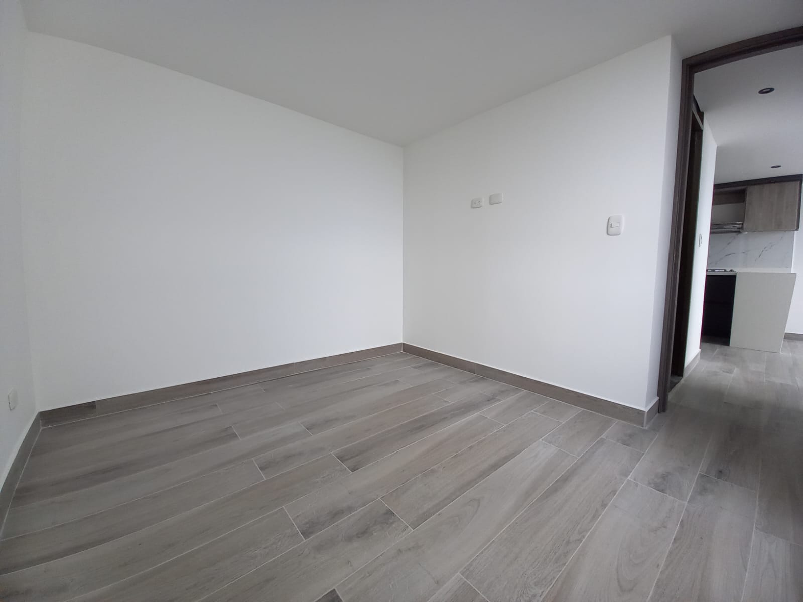 Foto de Apartamento en Arriendo en Alcazares, Manizales - 20 - 279068659